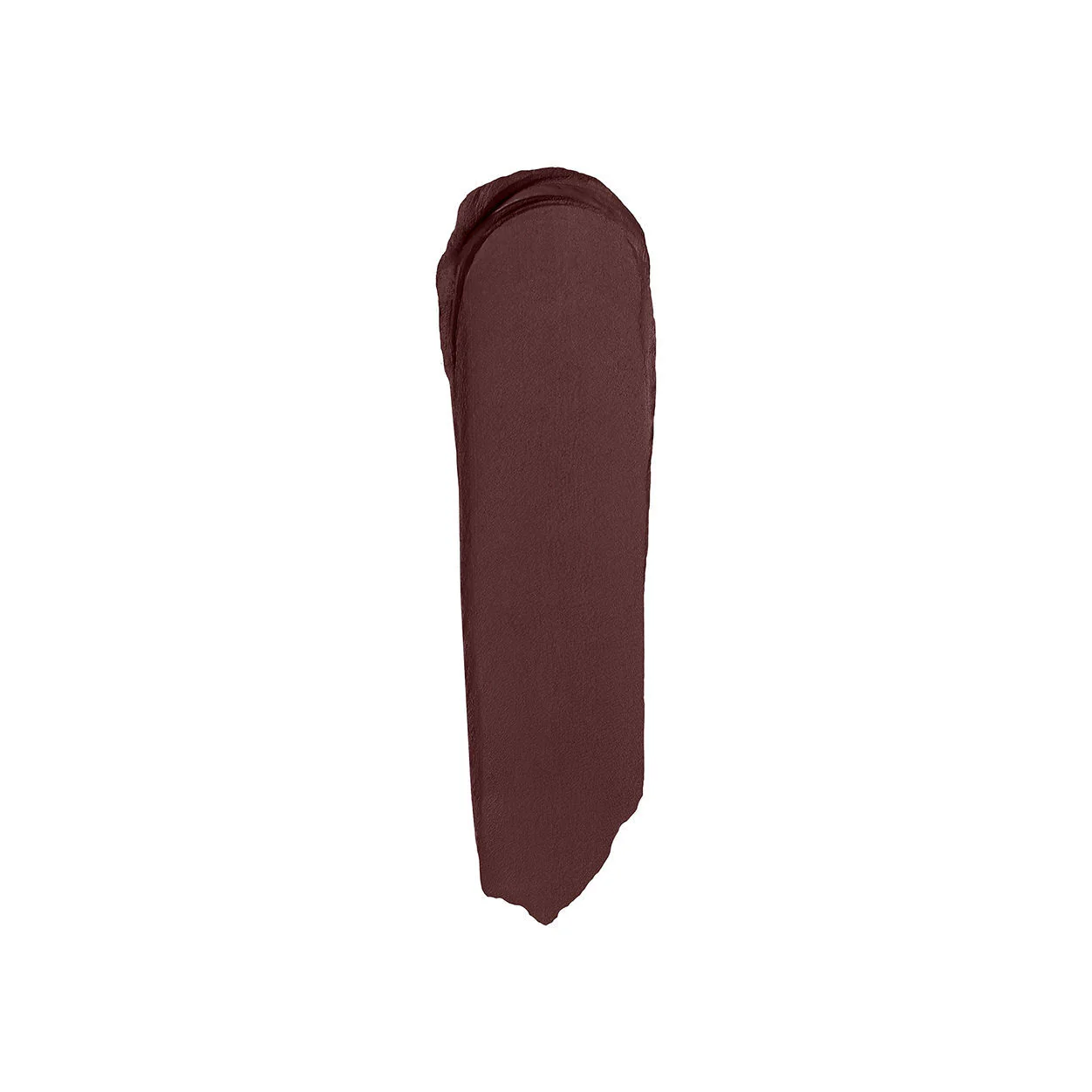 Total Seduction Eyeshadow Stick - Image 2