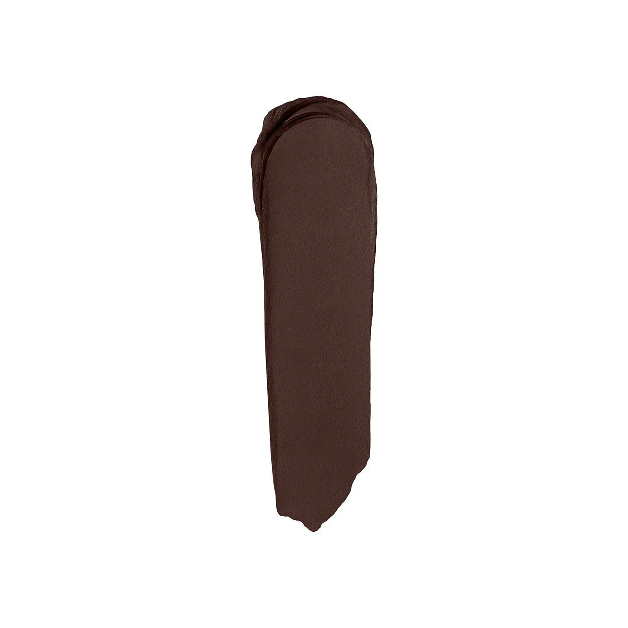 Total Seduction Eyeshadow Stick - Image 27