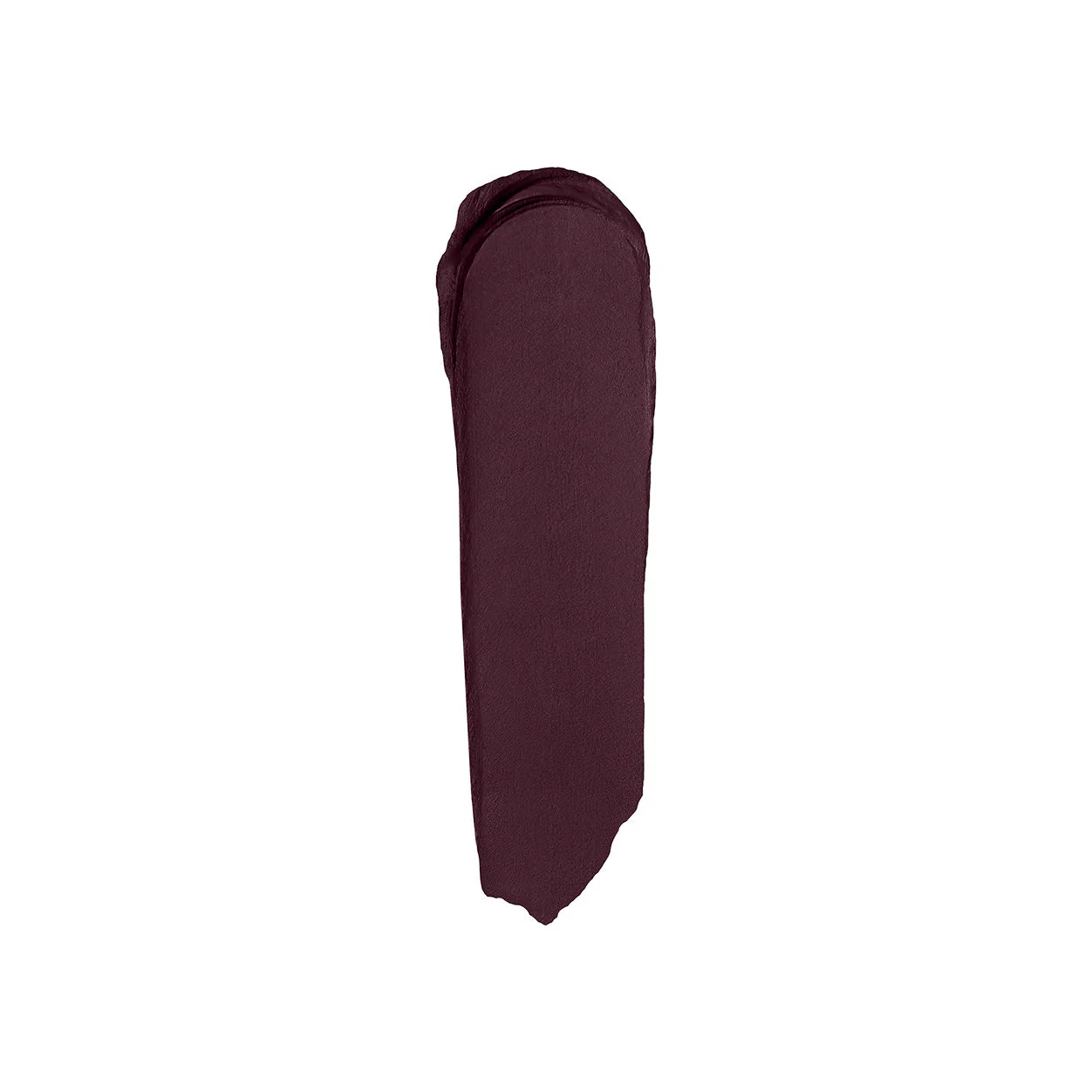 Total Seduction Eyeshadow Stick - Image 30