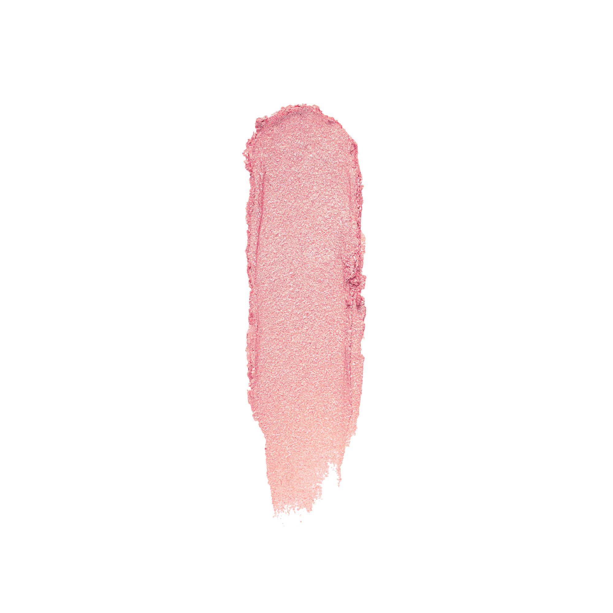Total Seduction Eyeshadow Stick - Image 39