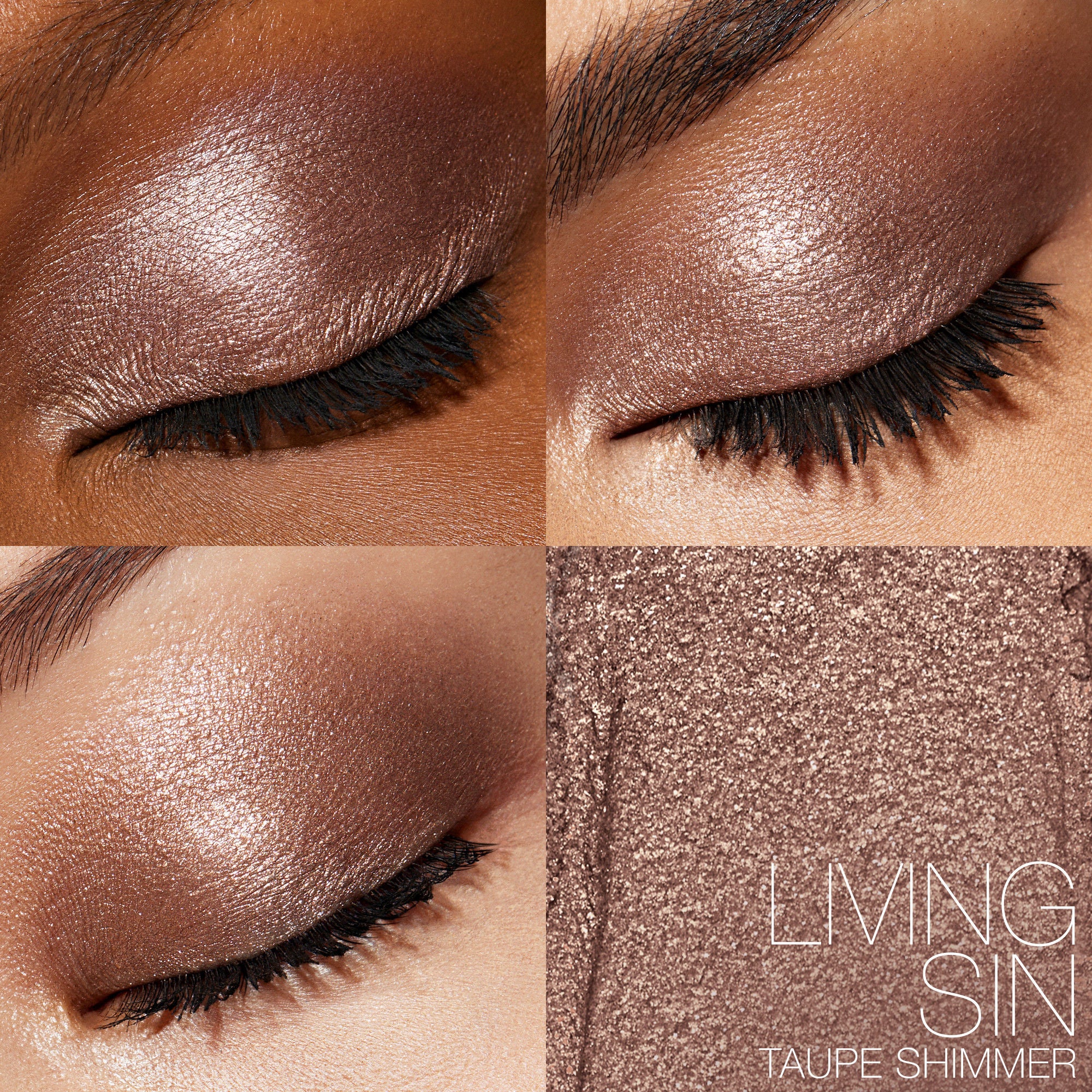 Total Seduction Eyeshadow Stick - Image 54