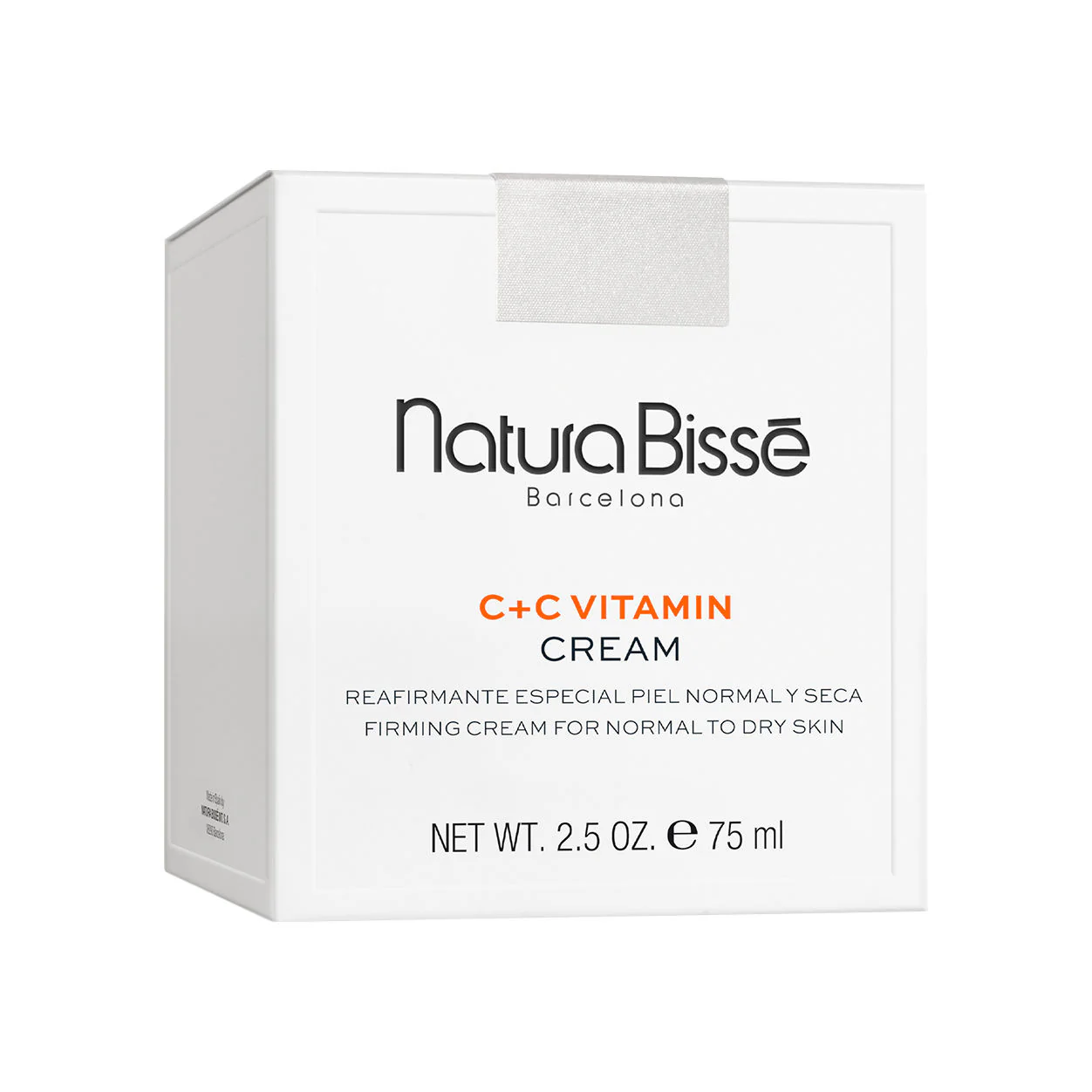 C+C Vitamin Cream - Image 3