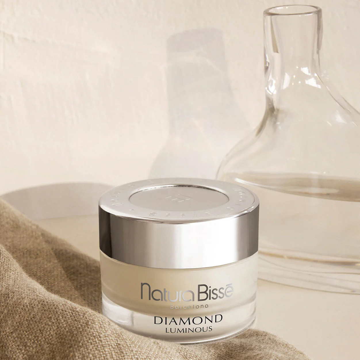 Diamond Luminous Rich Luxury Cleanse - Image 6