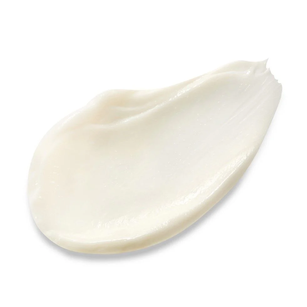 Inhibit High Definition Lifting Cream - Image 2