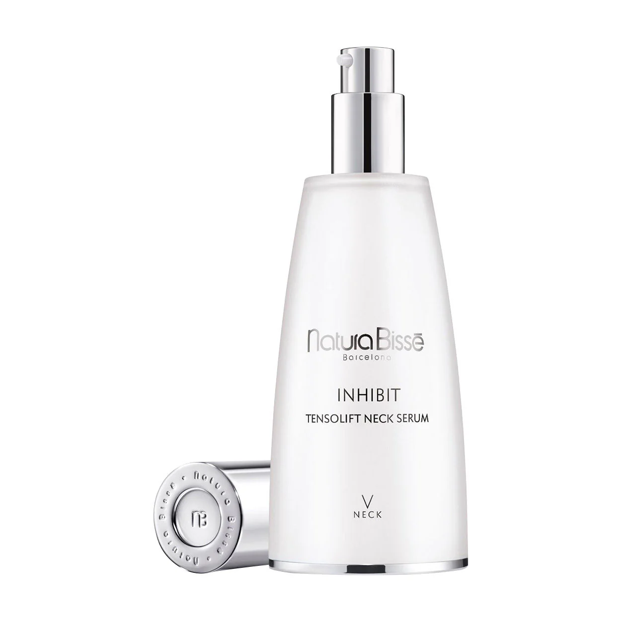 Inhibit Tensolift Neck Serum - Image 3