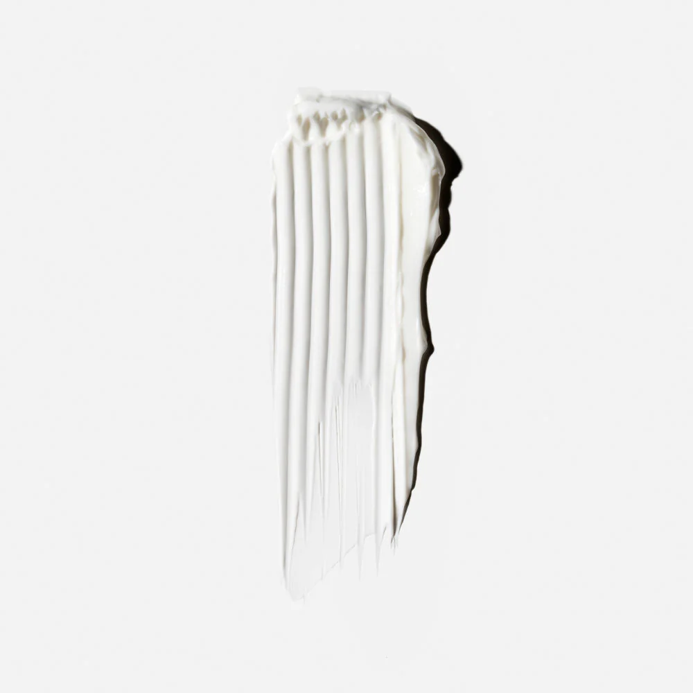Rosemary Conditioner - Image 2