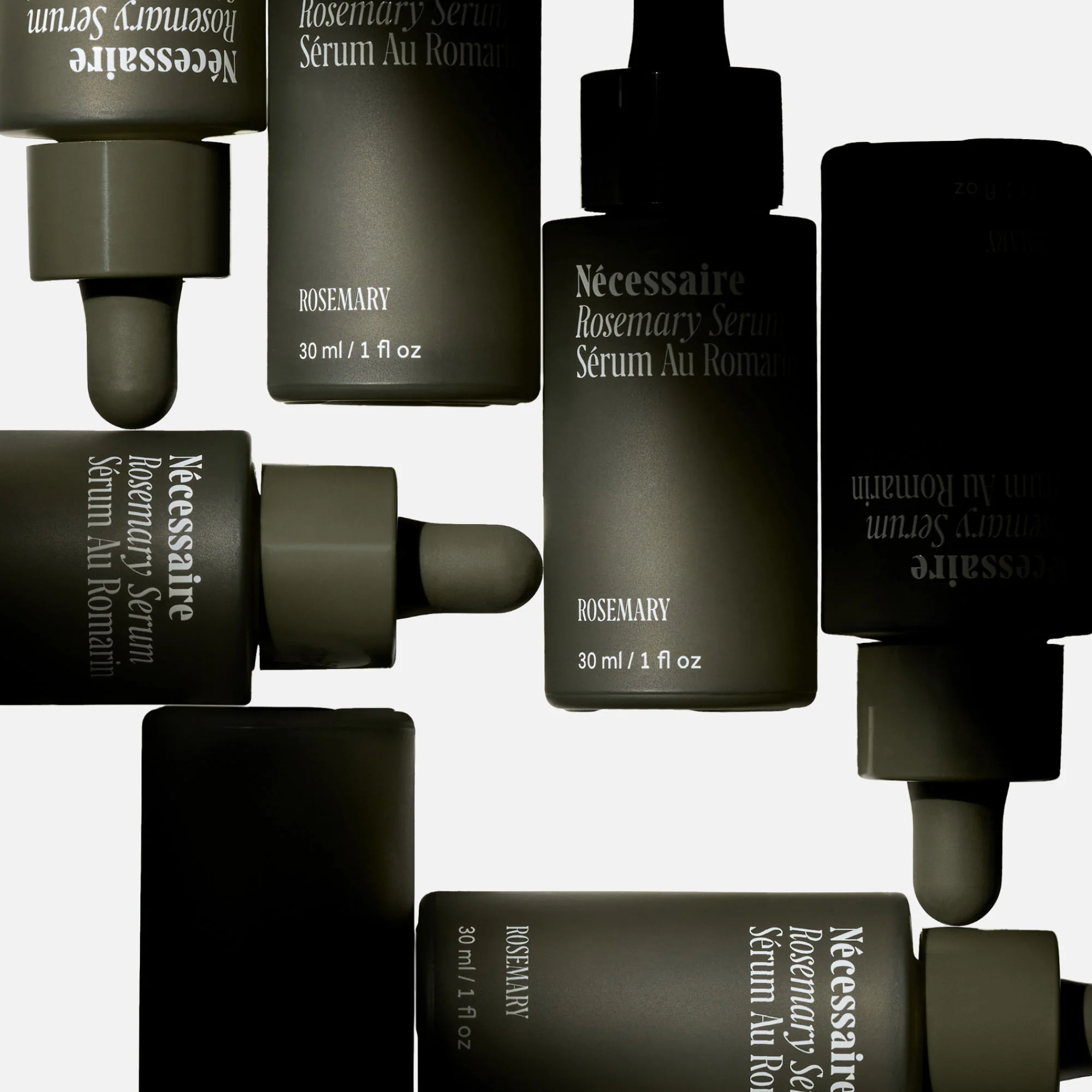 Rosemary Serum - Image 4