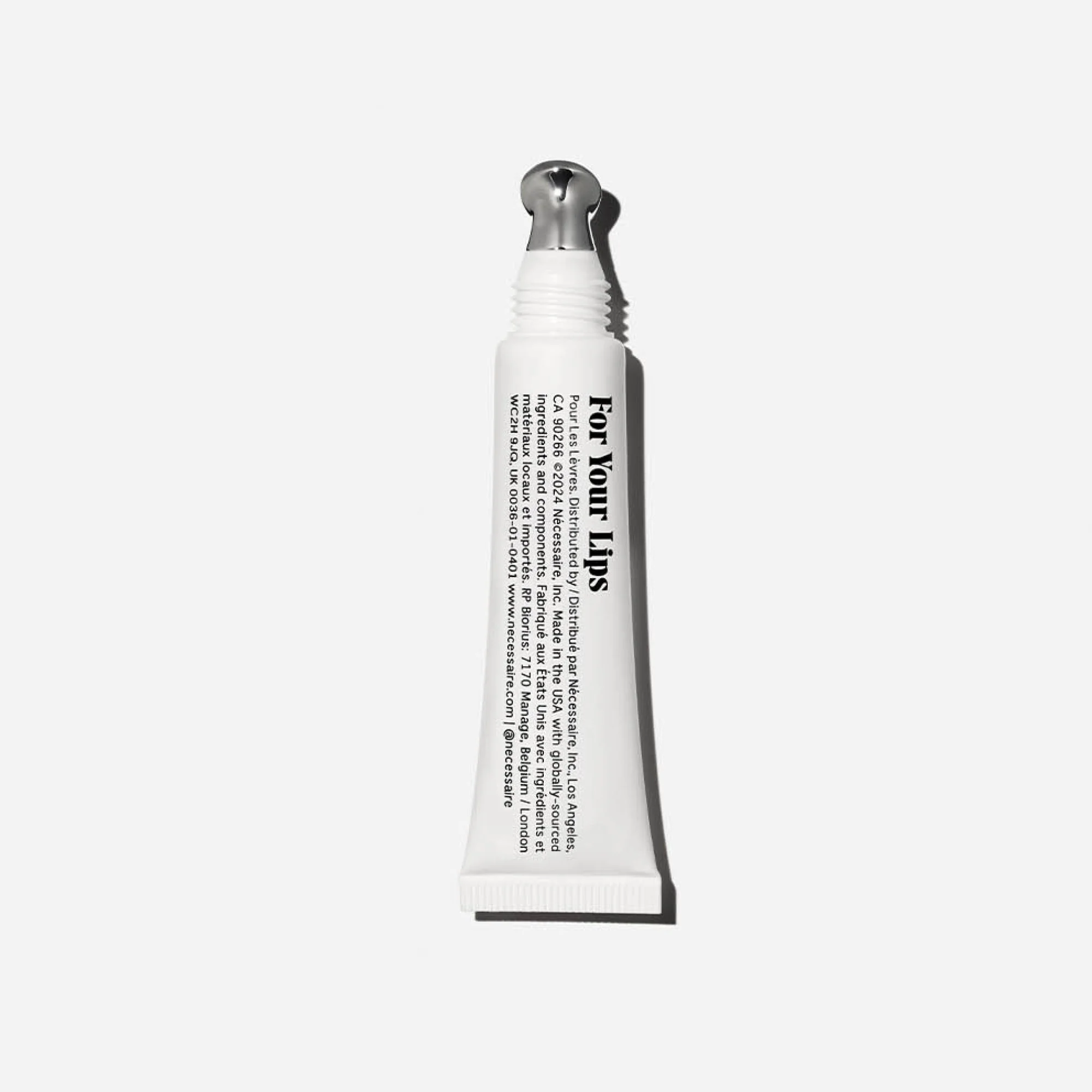 The Lip Balm - Image 3