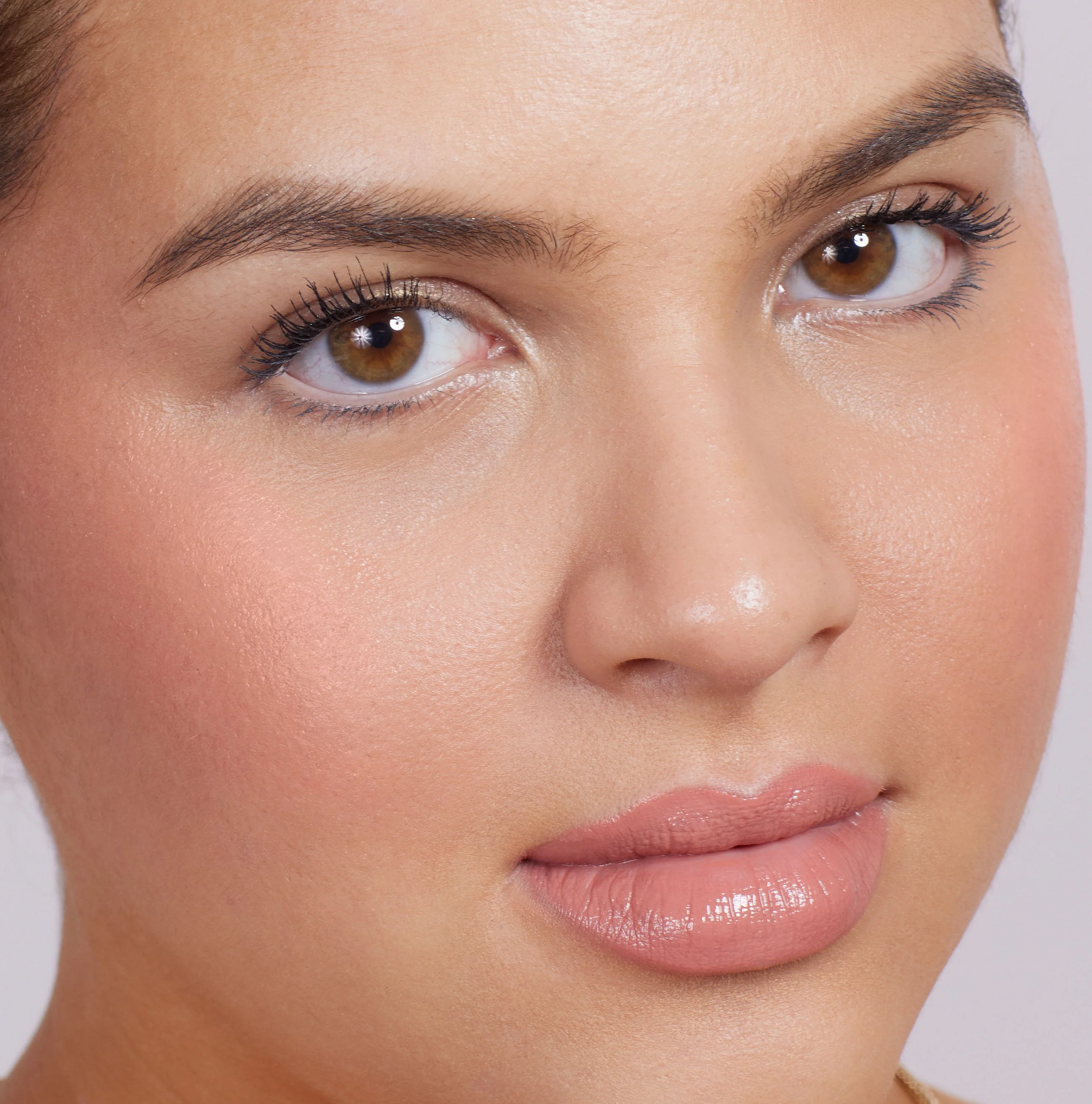 Going Rouge Cream Cheek and Lip - Image 3