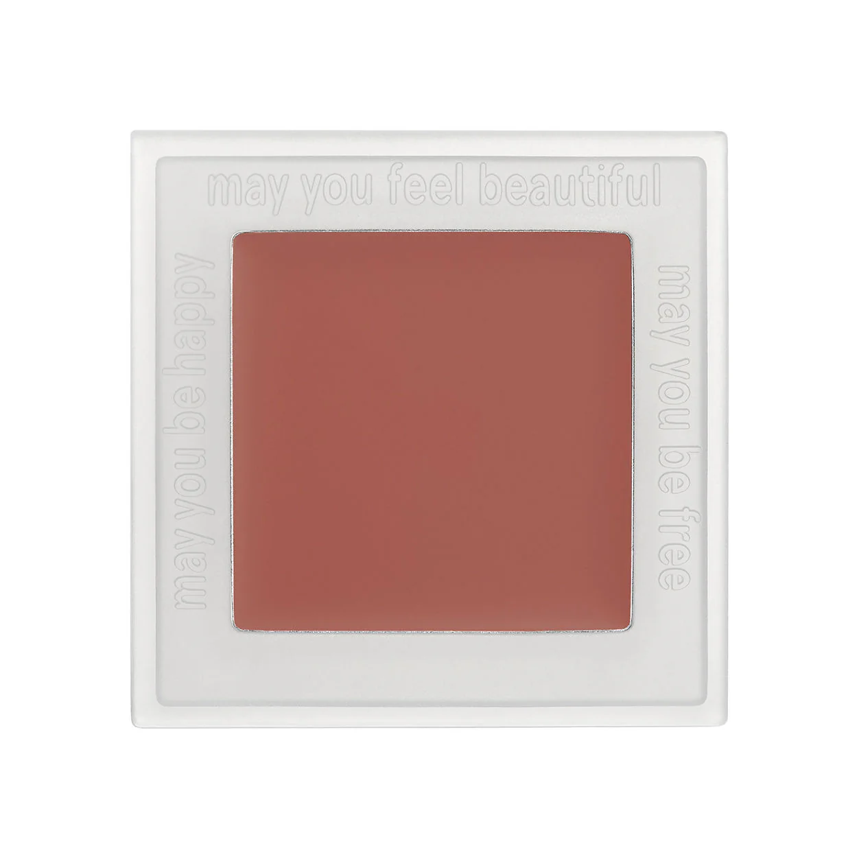 Going Rouge Cream Cheek and Lip - Image 32