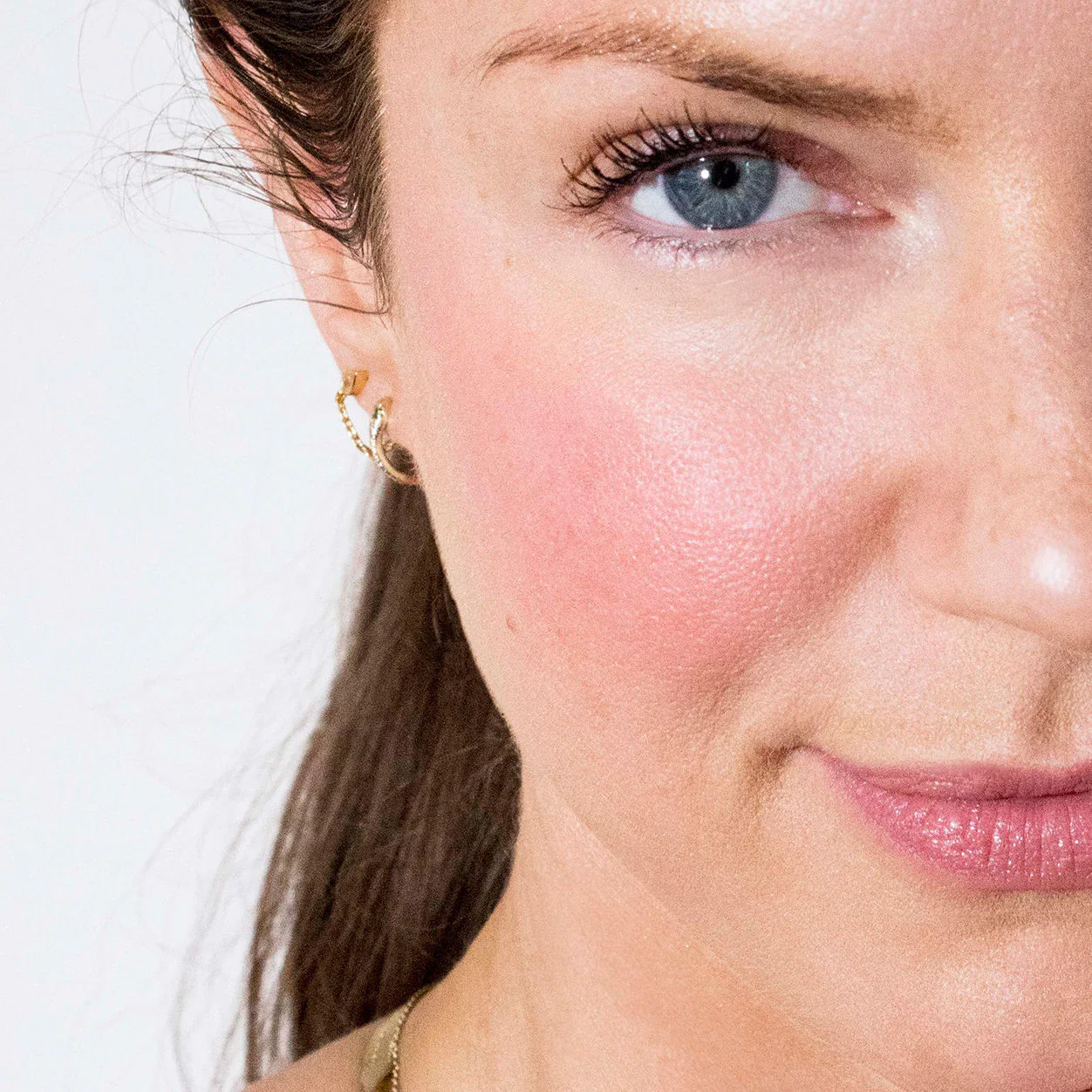 Going Rouge Cream Cheek and Lip - Image 33