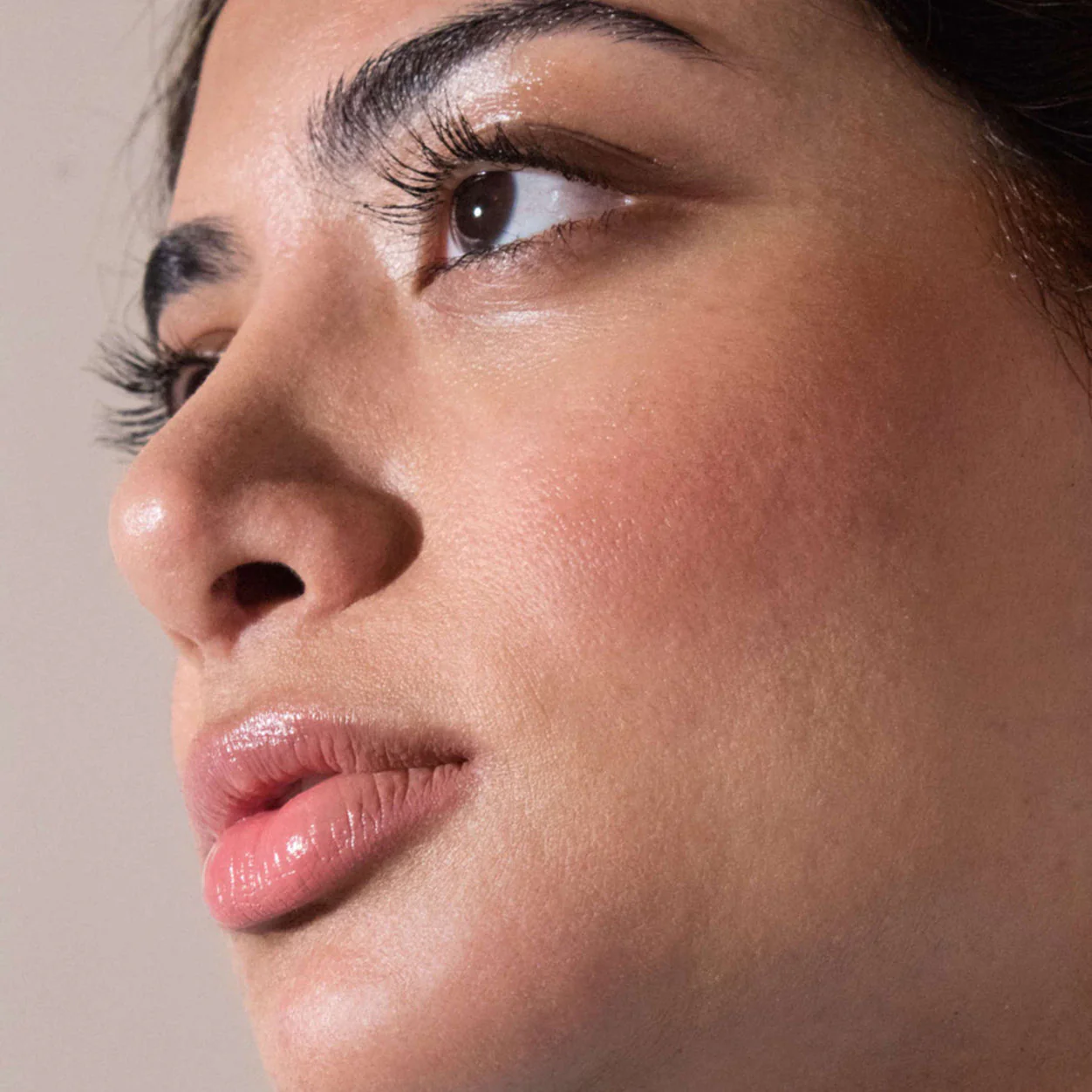 Going Rouge Cream Cheek and Lip - Image 35