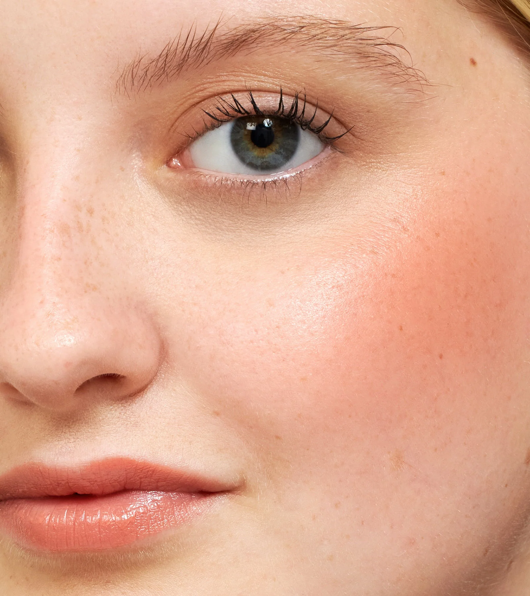 Going Rouge Cream Cheek and Lip - Image 41