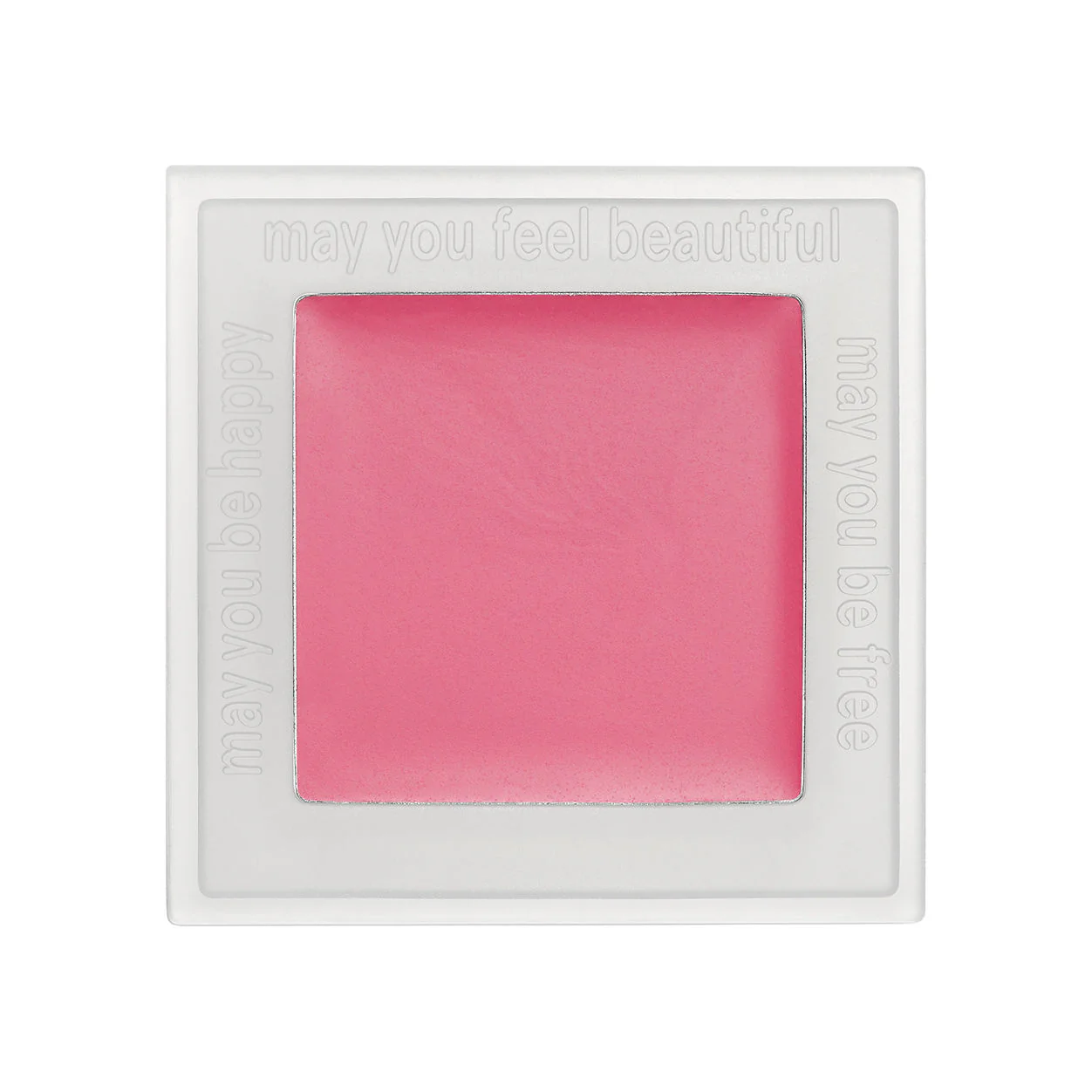 Going Rouge Cream Cheek and Lip - Image 6