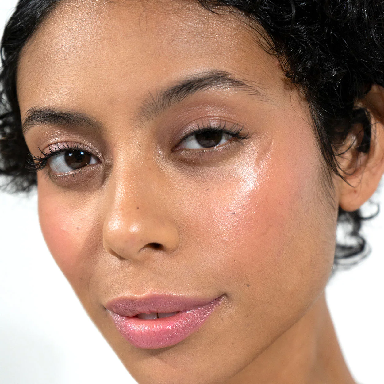Going Rouge Cream Cheek and Lip - Image 7
