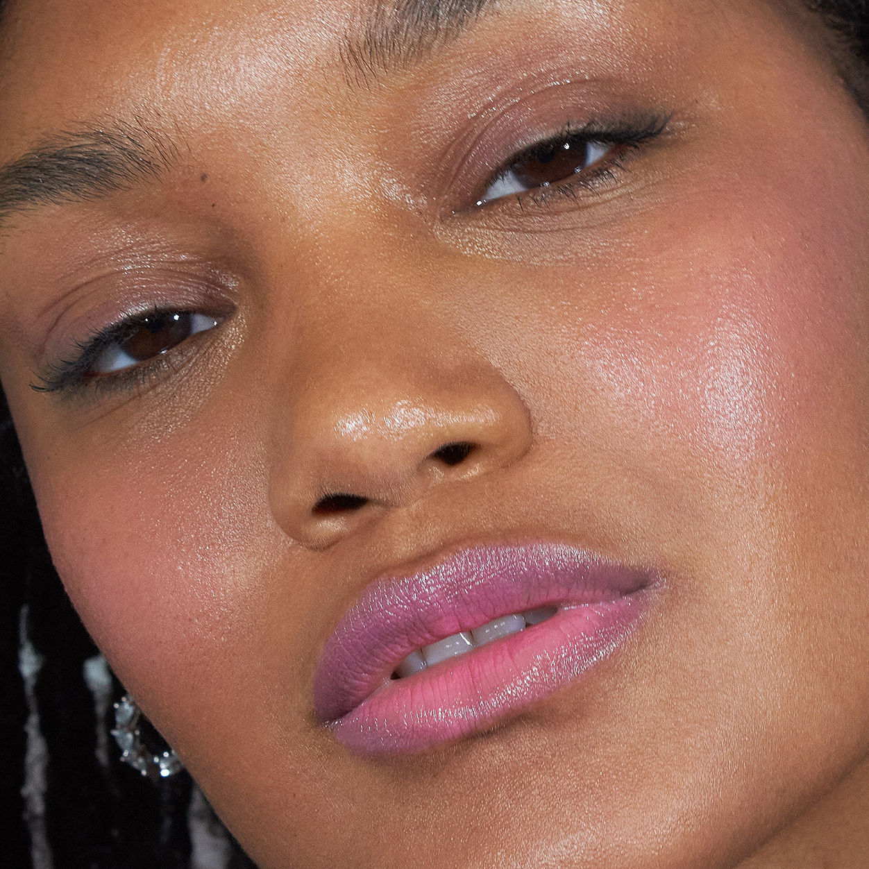 Going Rouge Cream Cheek and Lip - Image 8