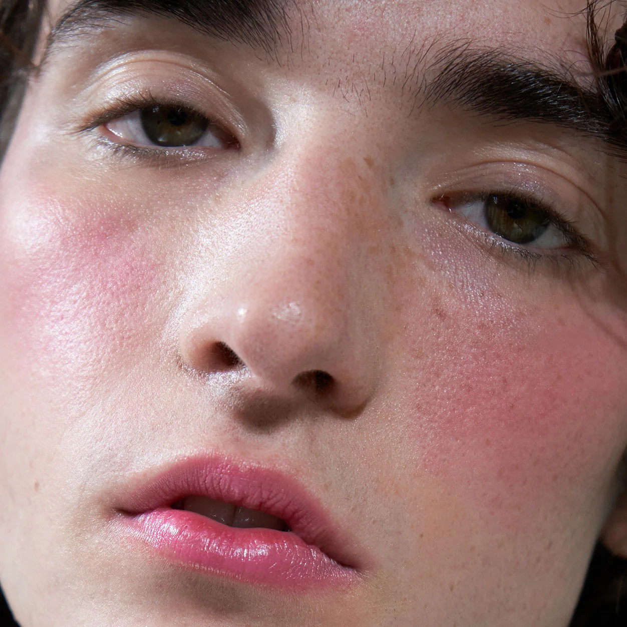 Going Rouge Cream Cheek and Lip - Image 9