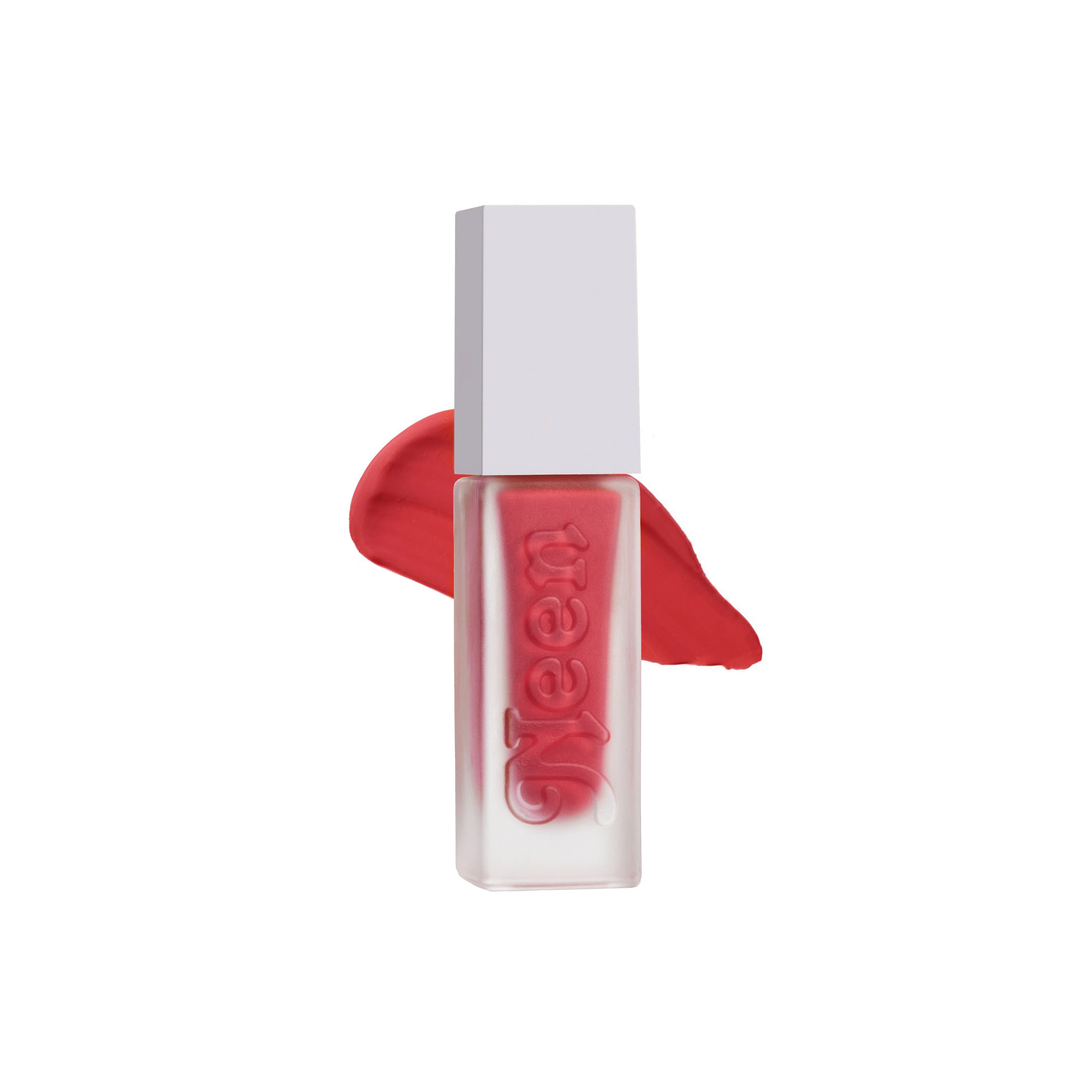 Going Steady Longwear Lip - Image 4