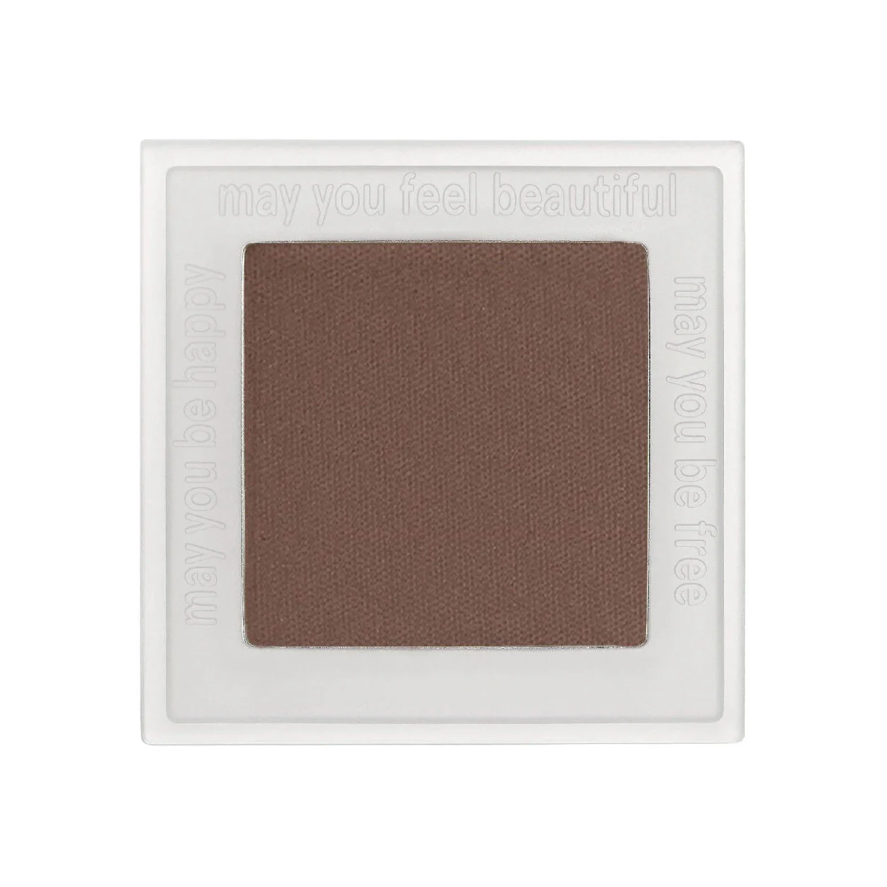 Pretty Shady Pressed Pigment - Image 106