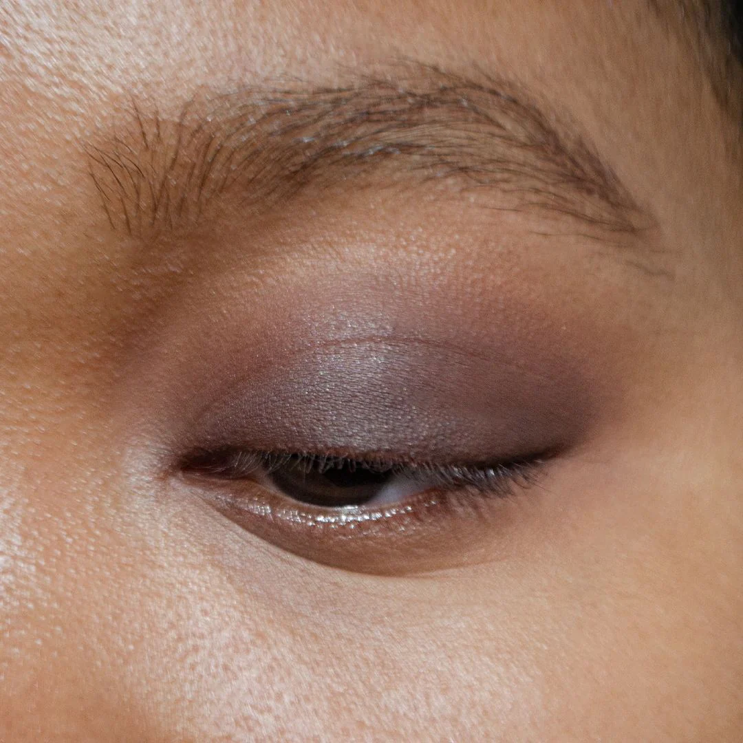 Pretty Shady Pressed Pigment - Image 113