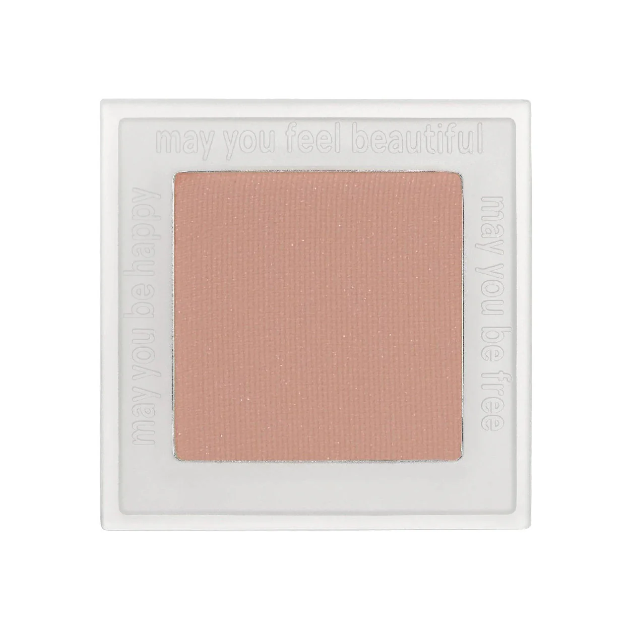 Pretty Shady Pressed Pigment - Image 114