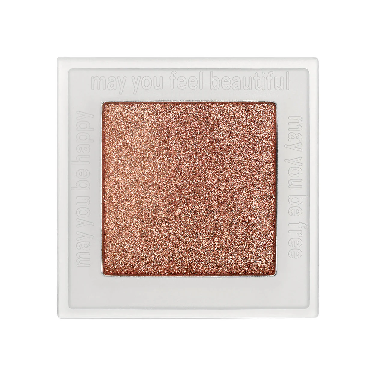 Pretty Shady Pressed Pigment - Image 14