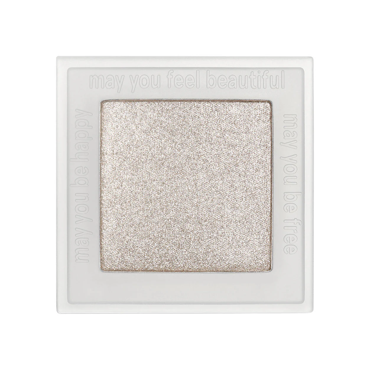 Pretty Shady Pressed Pigment - Image 18