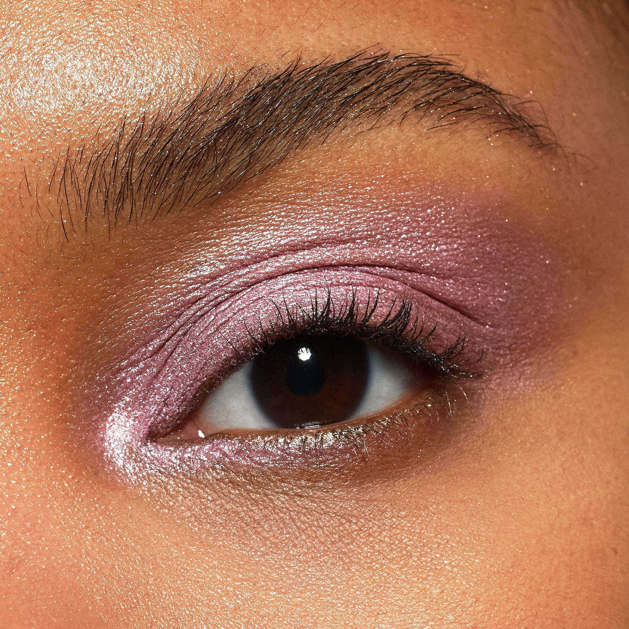 Pretty Shady Pressed Pigment - Image 25