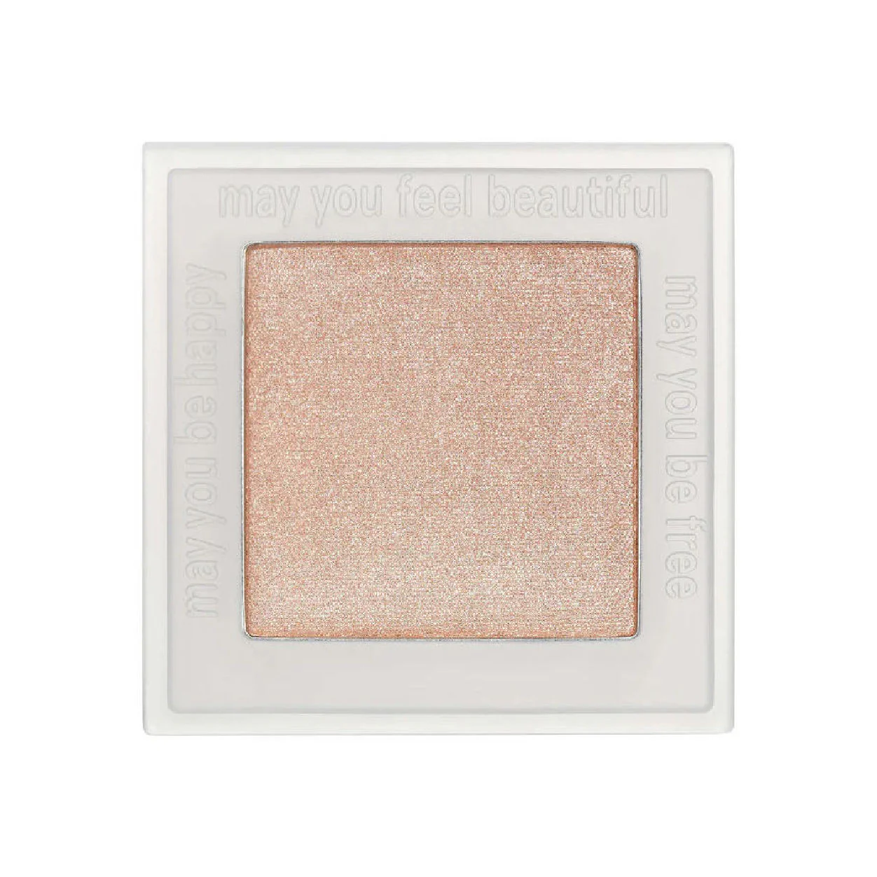 Pretty Shady Pressed Pigment - Image 5
