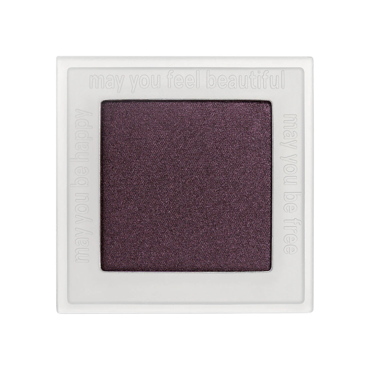Pretty Shady Pressed Pigment - Image 62