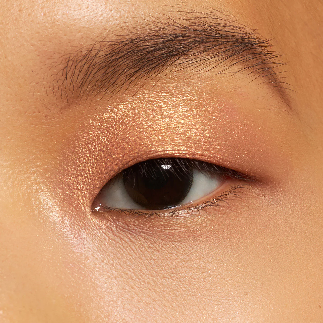 Pretty Shady Pressed Pigment - Image 87