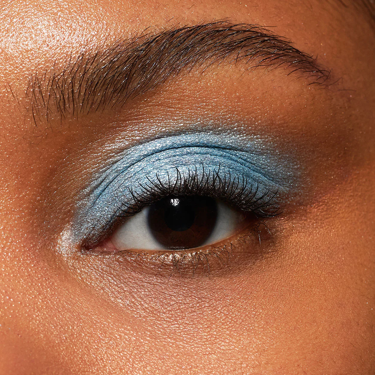 Pretty Shady Pressed Pigment - Image 96