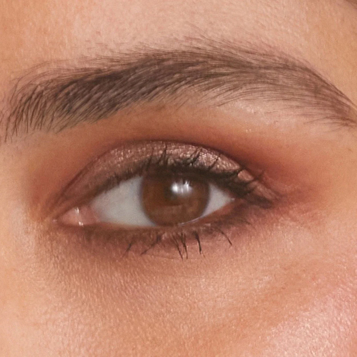 Pretty Shady Pressed Pigment Trio - Image 21