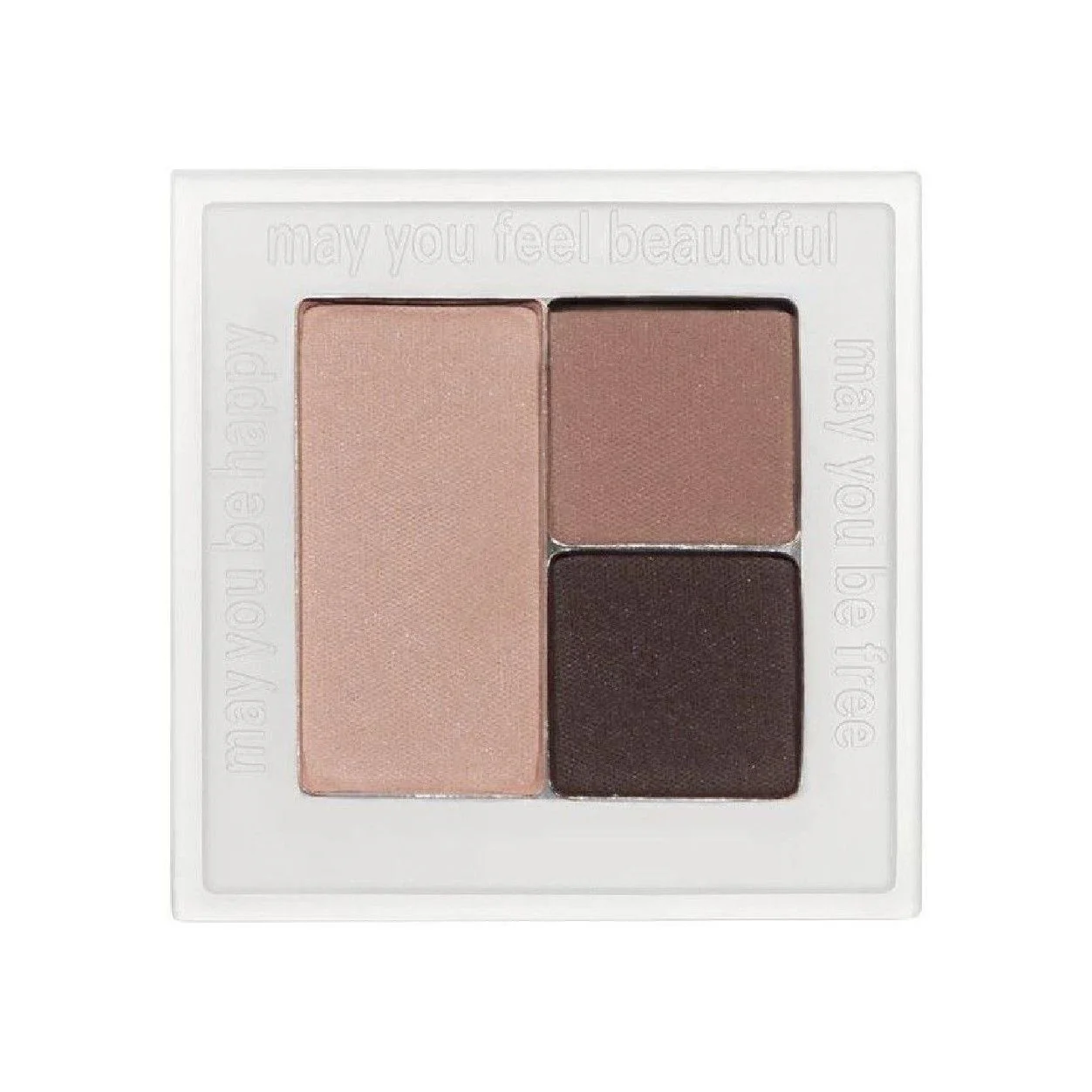 Pretty Shady Pressed Pigment Trio - Image 28
