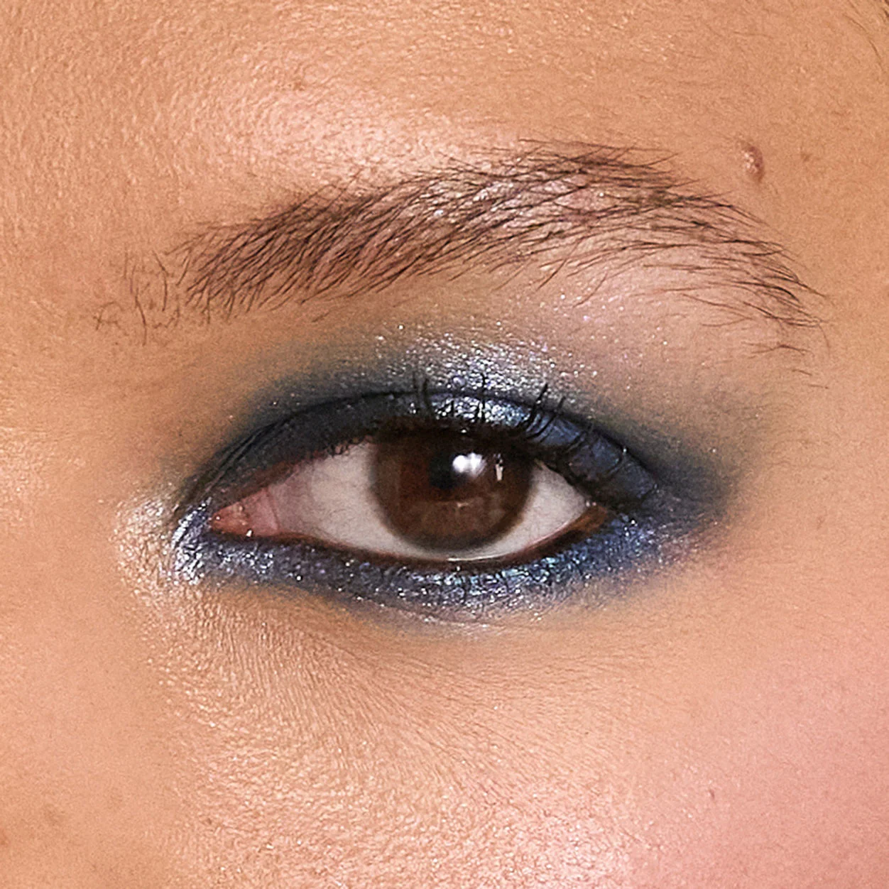 Pretty Shady Pressed Pigment Trio - Image 36