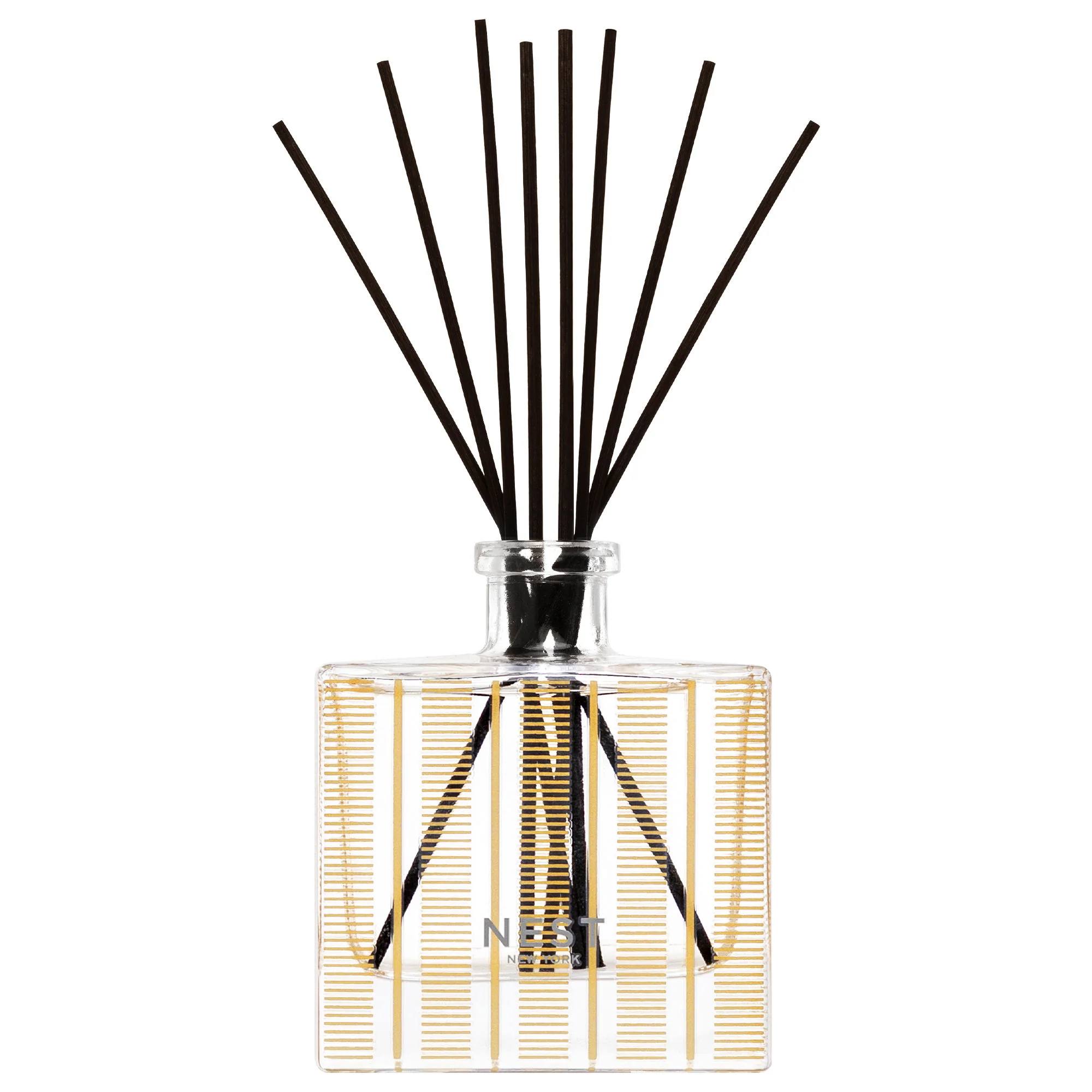 Autumn Plum Reed Diffuser (Limited Edition) - Image 2