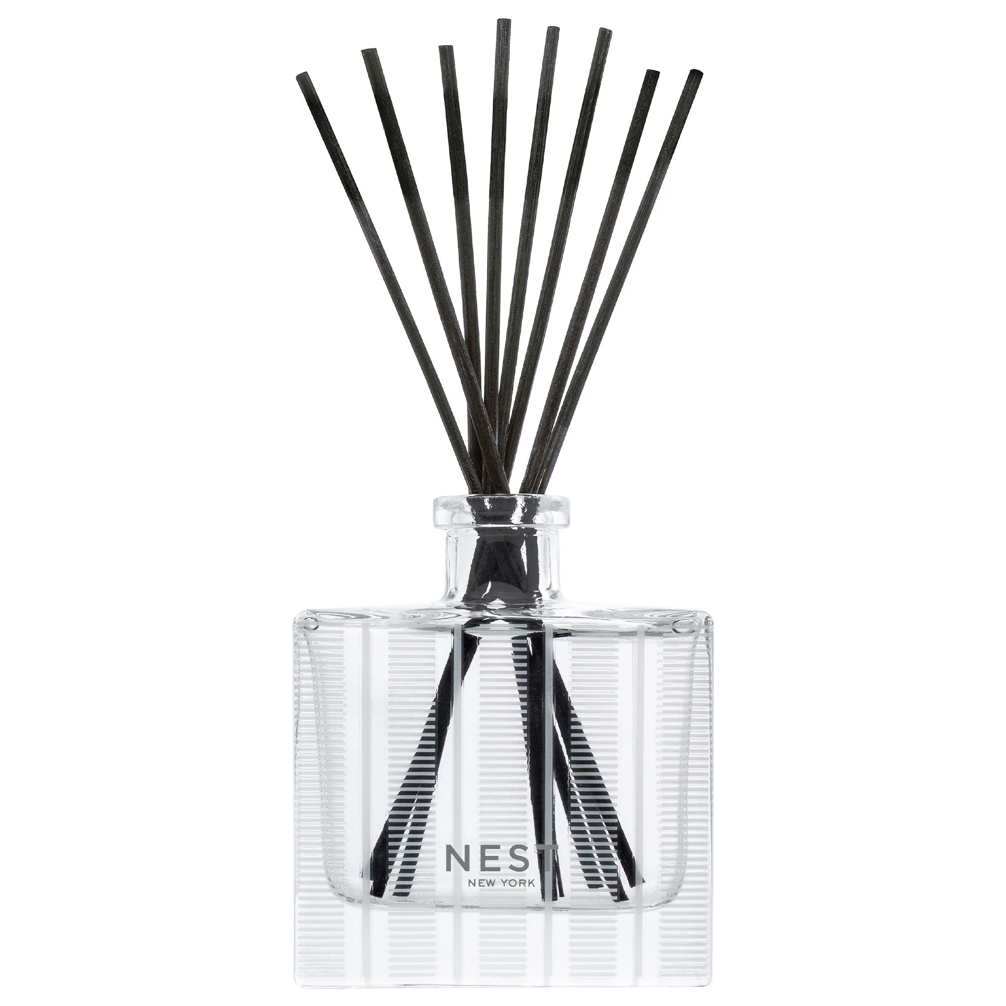 Something Tropical Reed Diffuser - Image 2