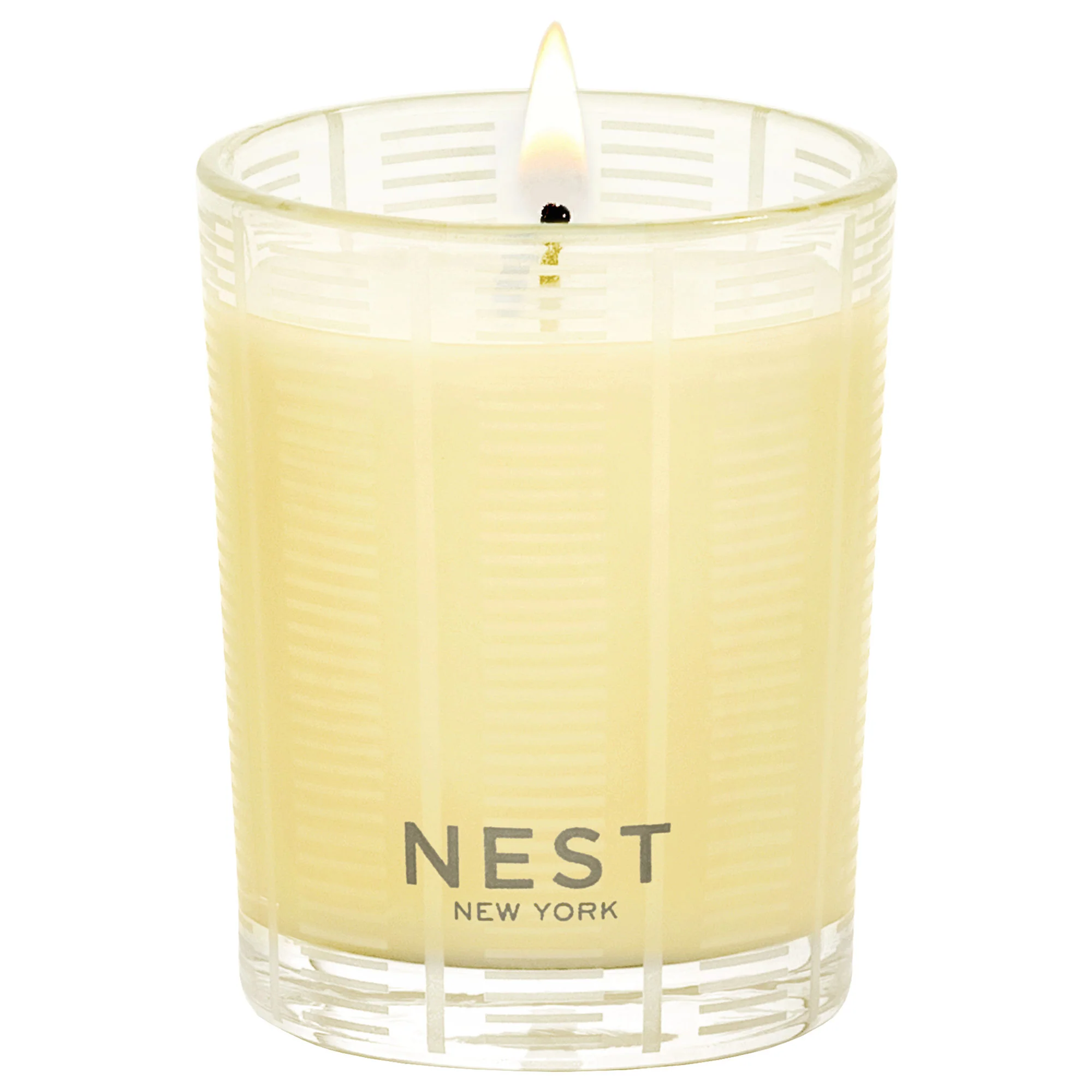 Sunlit Yuzu & Neroli Candle - Image 7