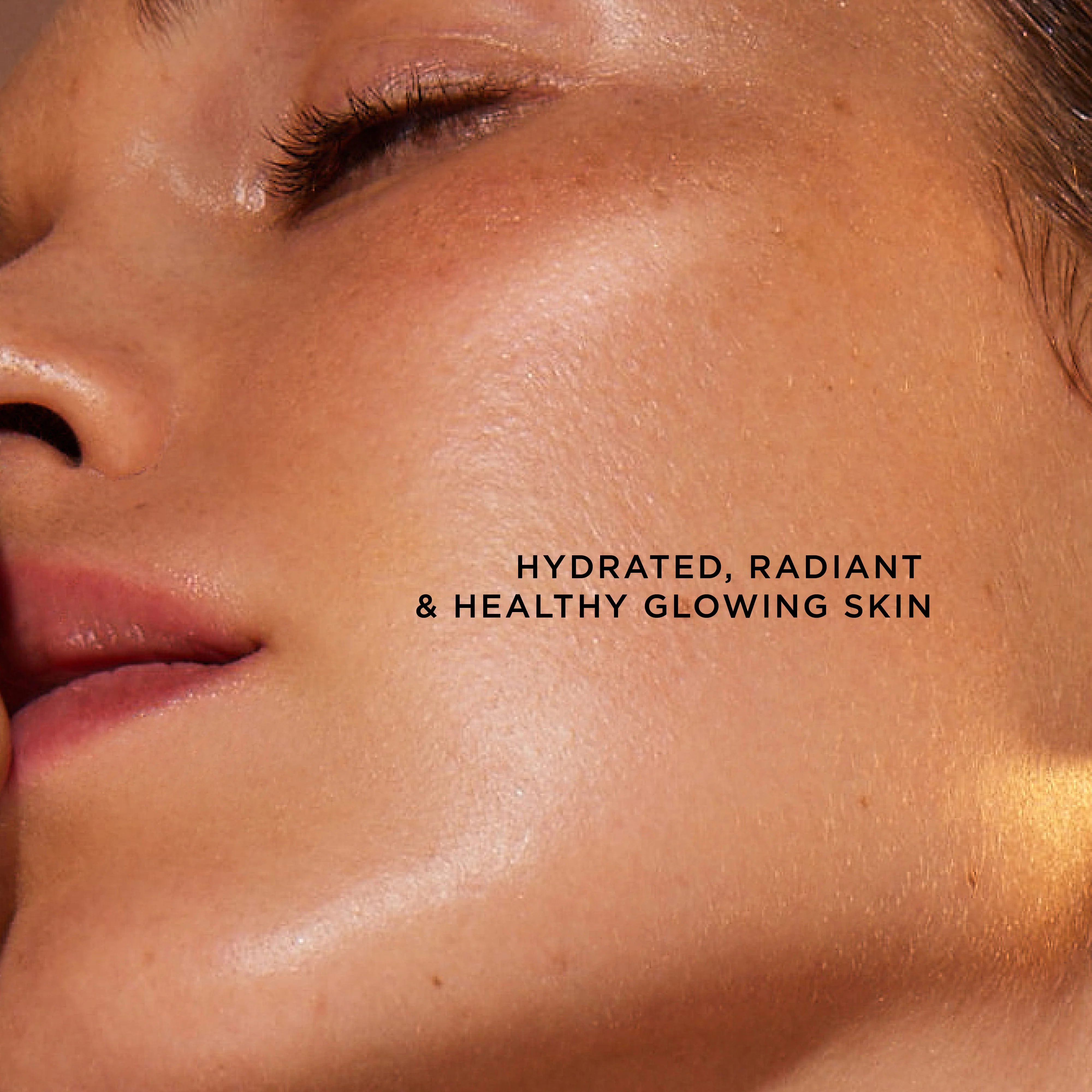 The Brilliant Glow Hydration Oil - Image 6