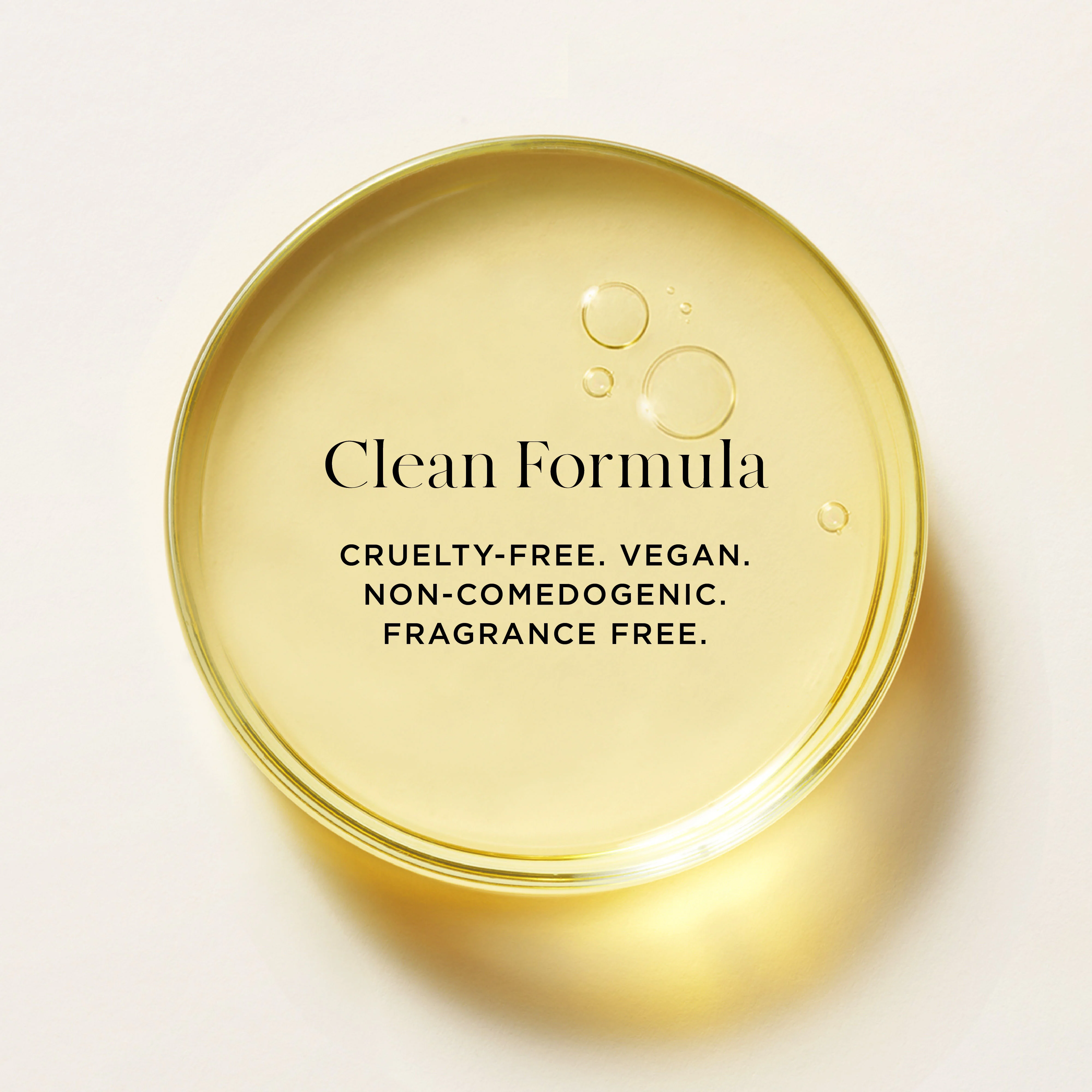The Brilliant Glow Hydration Oil - Image 9