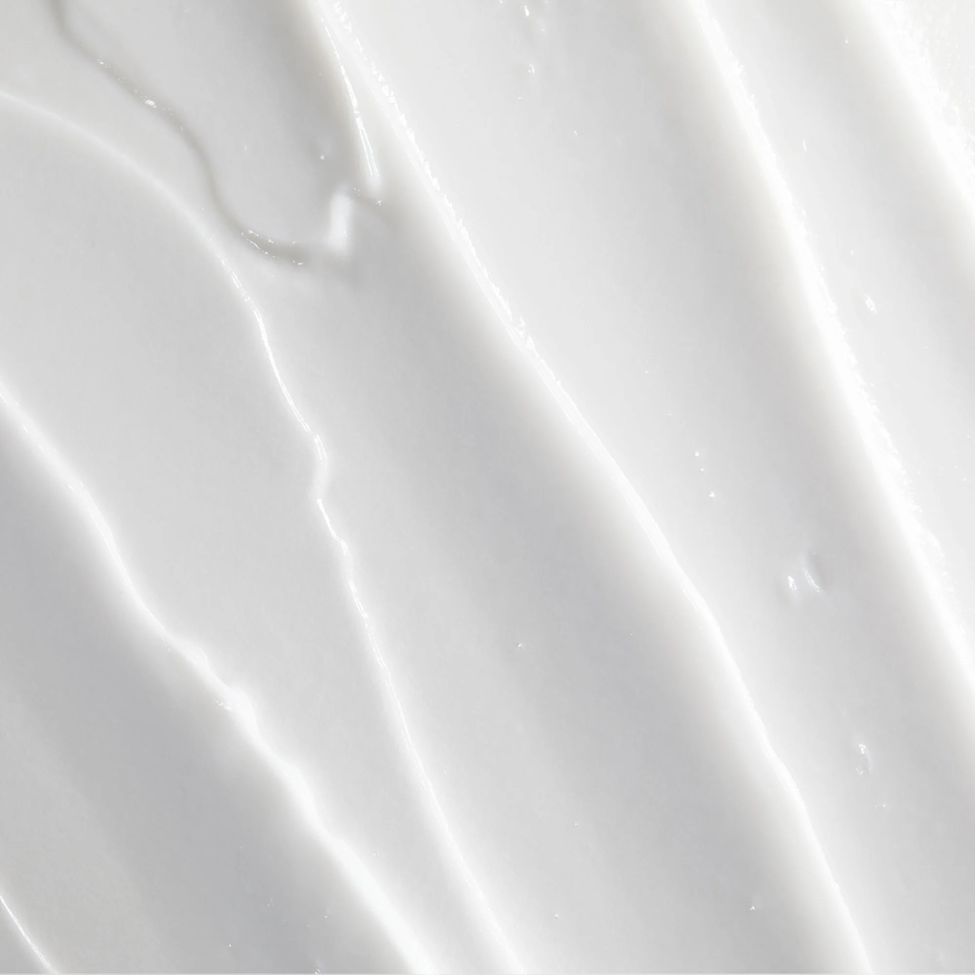 Nu-Derm Clear Fx - Image 2