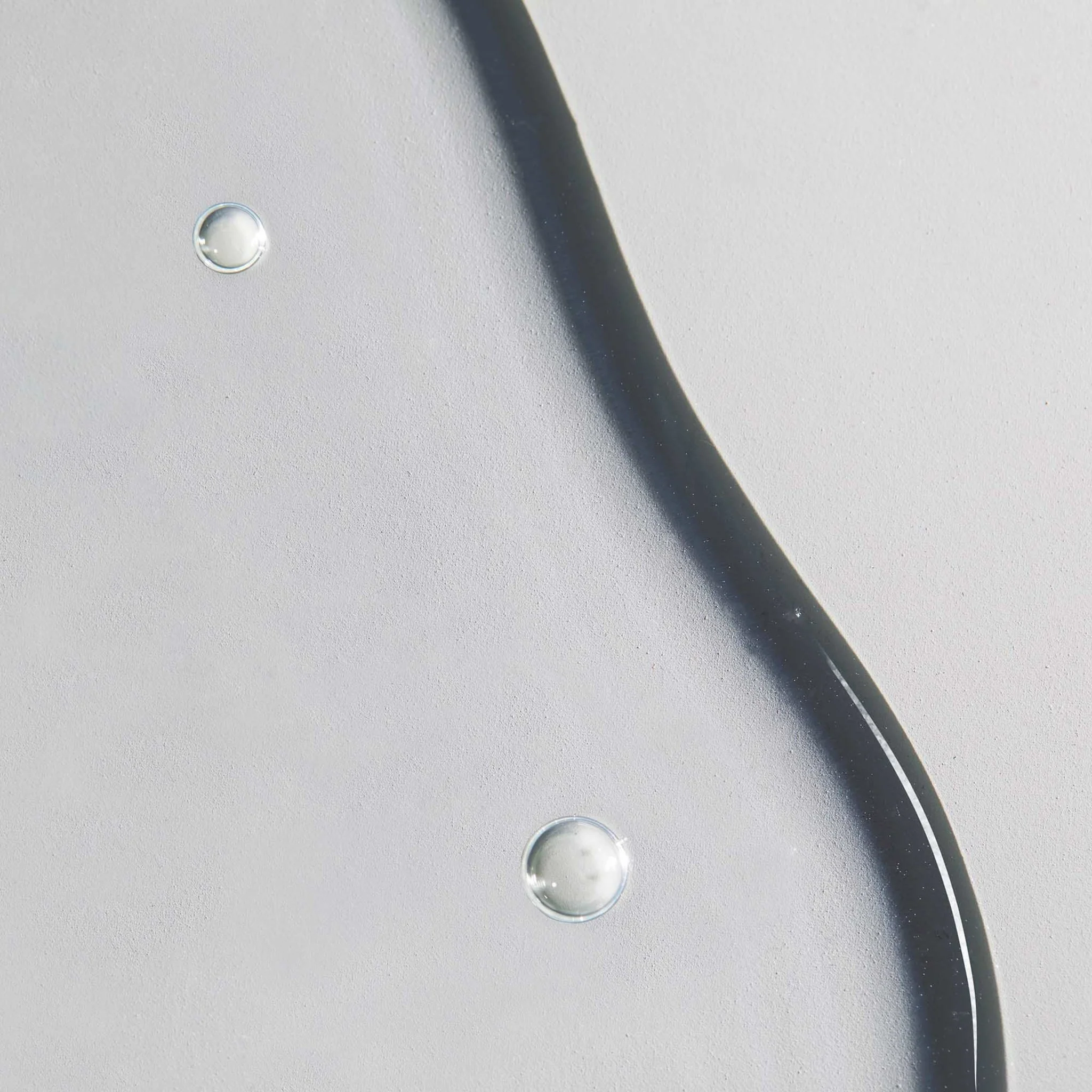 Professional-C Serum 10% - Image 2