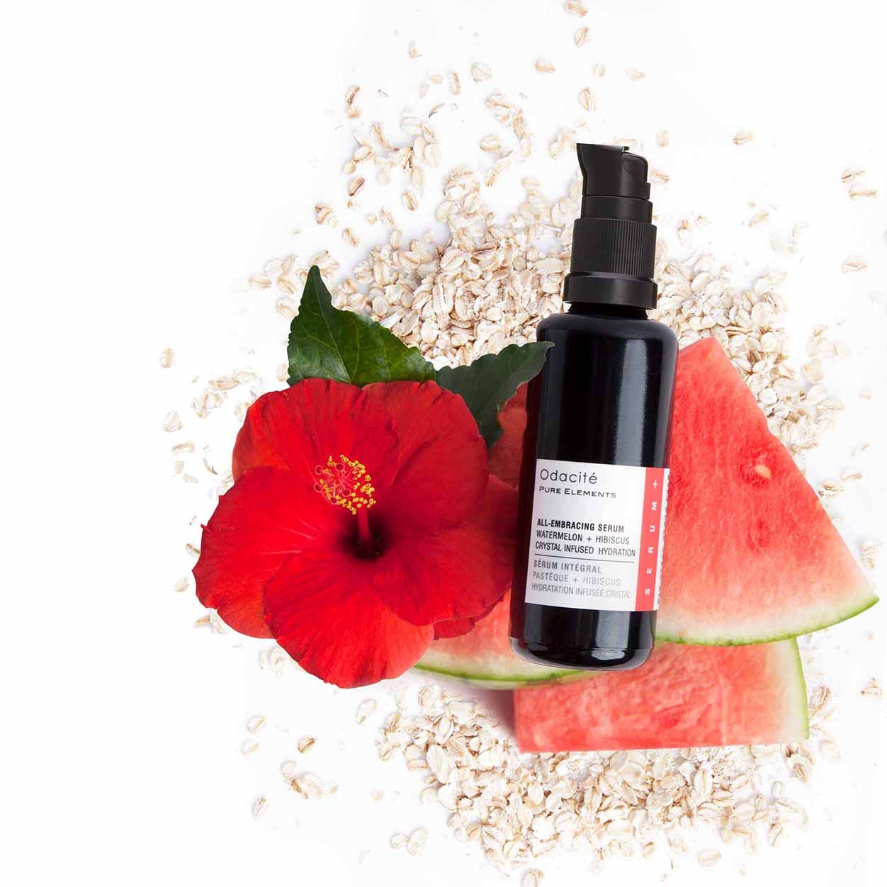 All-Embracing Serum - Image 6