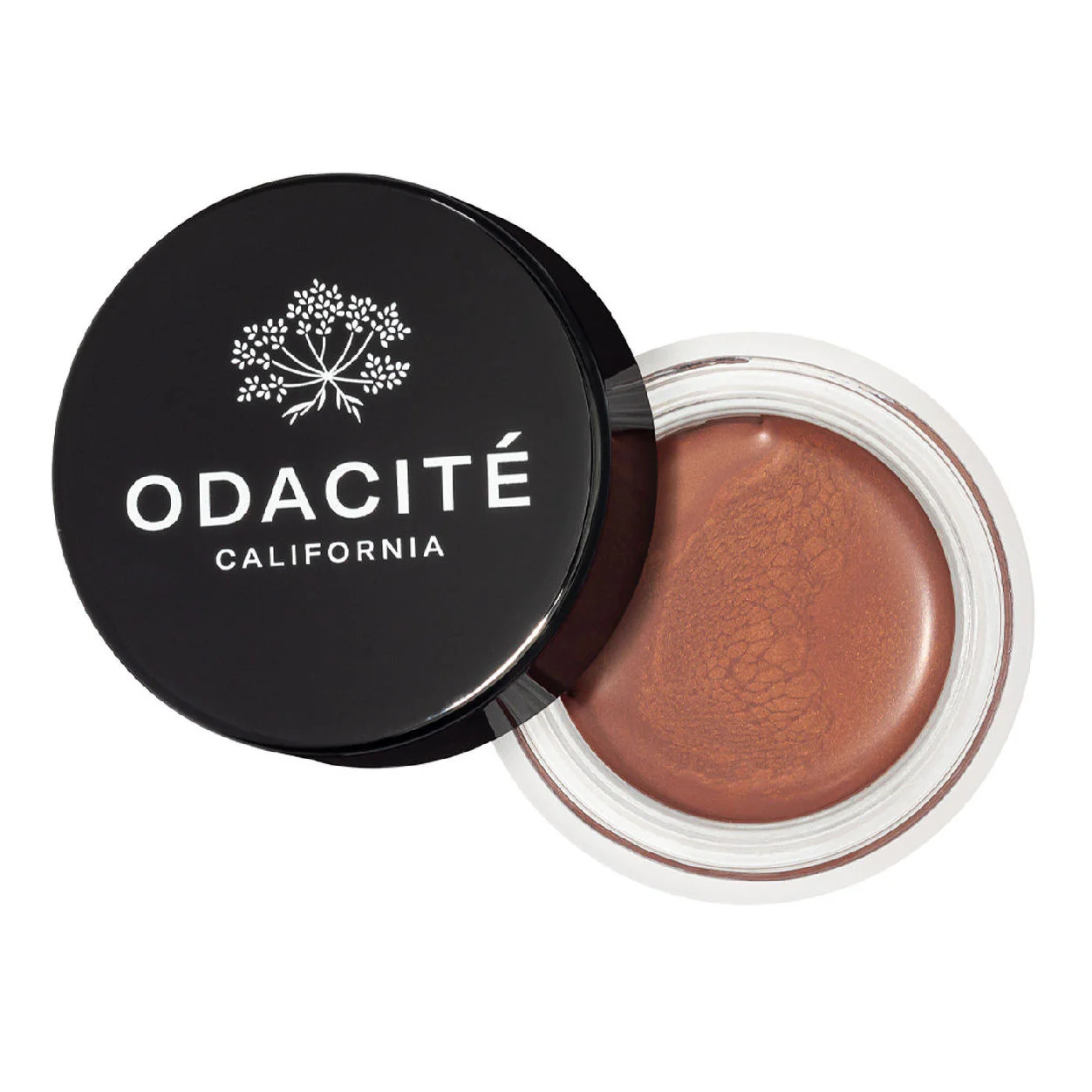 SPF 50 Color Balm - Image 12