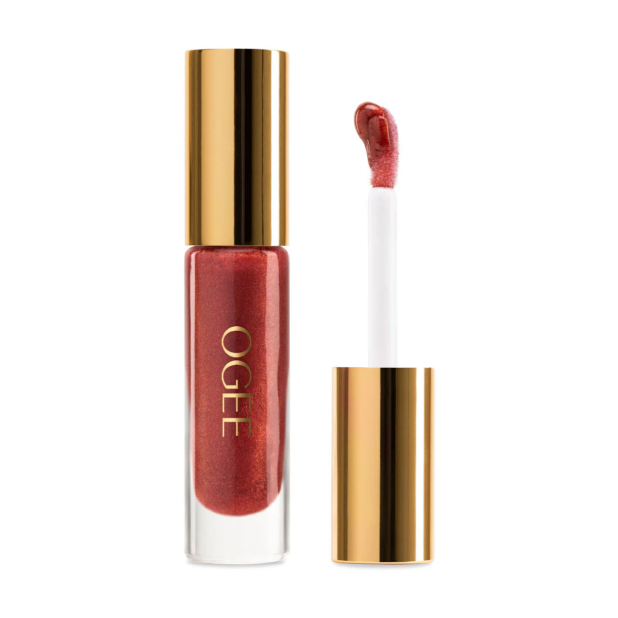 Beyond Clean Lip Gloss - Image 20
