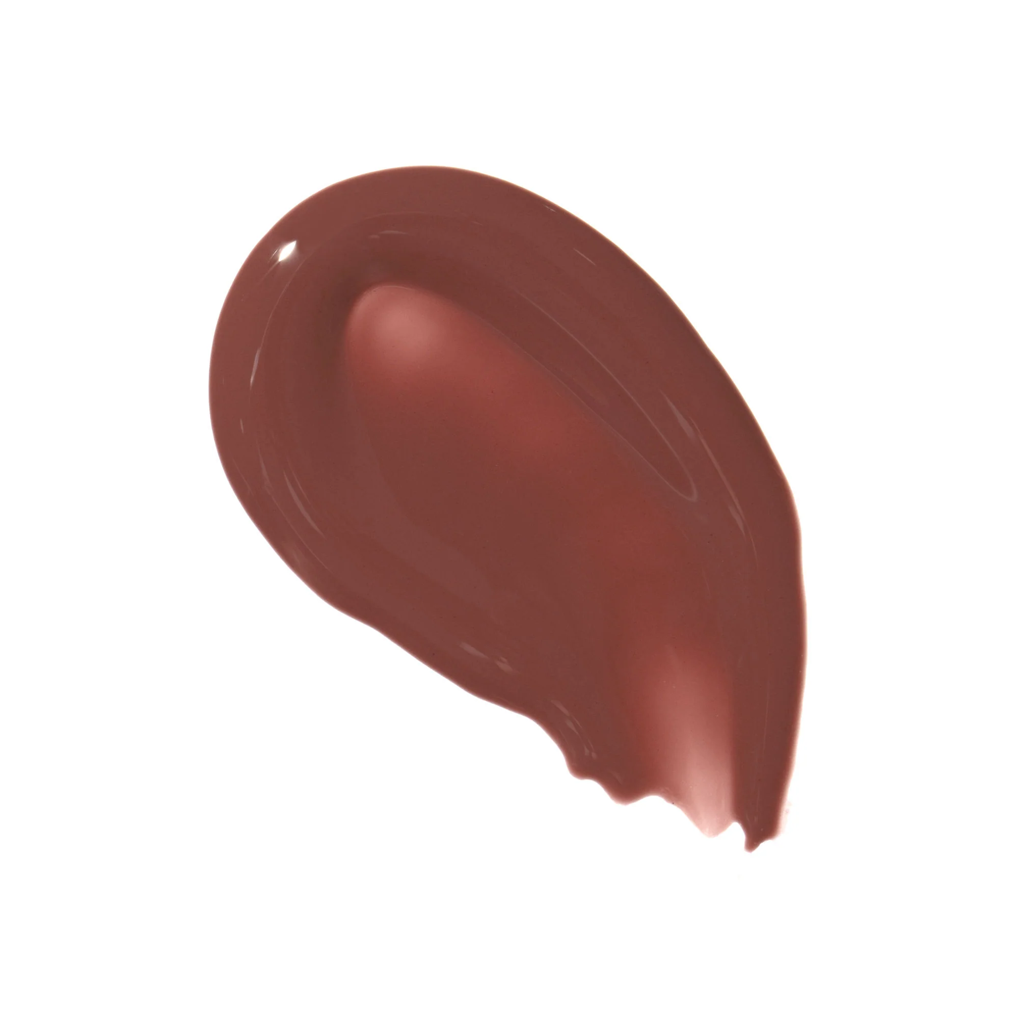 Beyond Clean Lip Gloss - Image 24