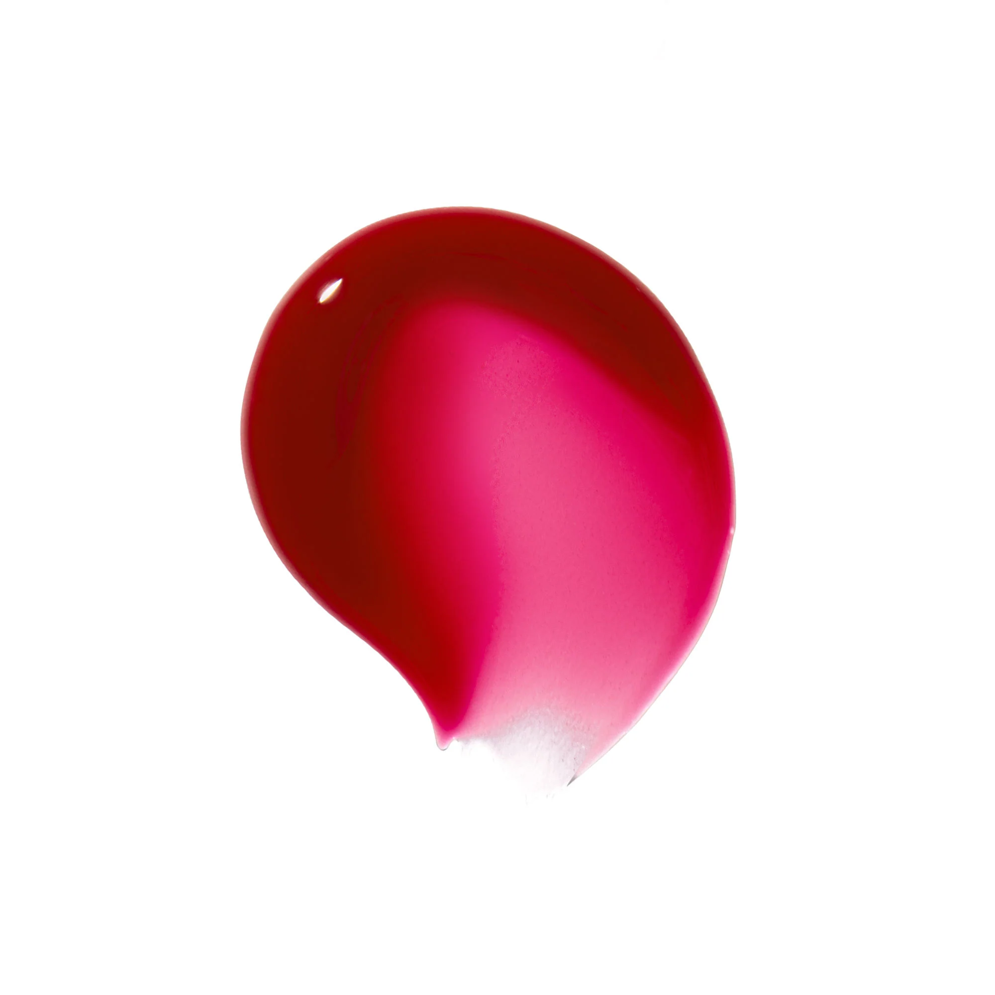Beyond Clean Lip Gloss - Image 9