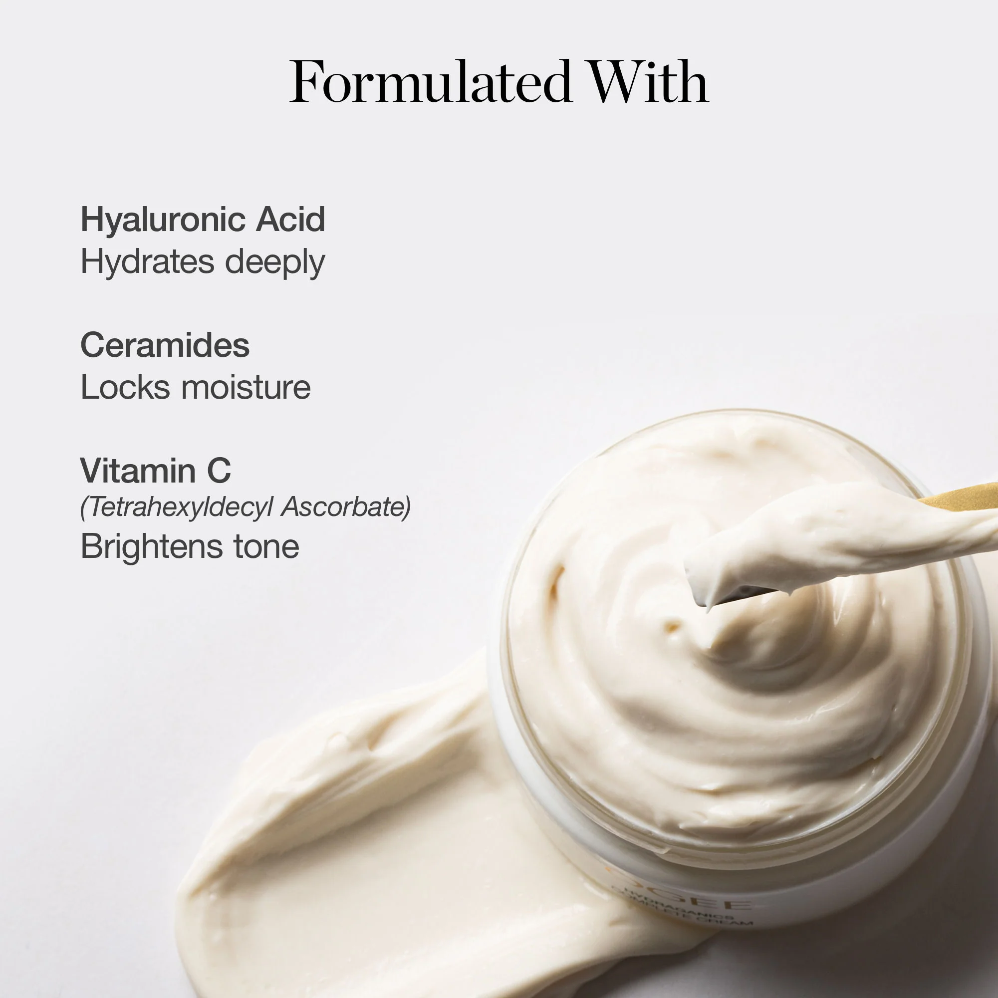 Complete Cream - Image 10