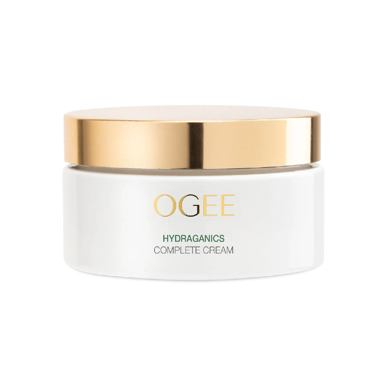 Complete Cream - Image 3