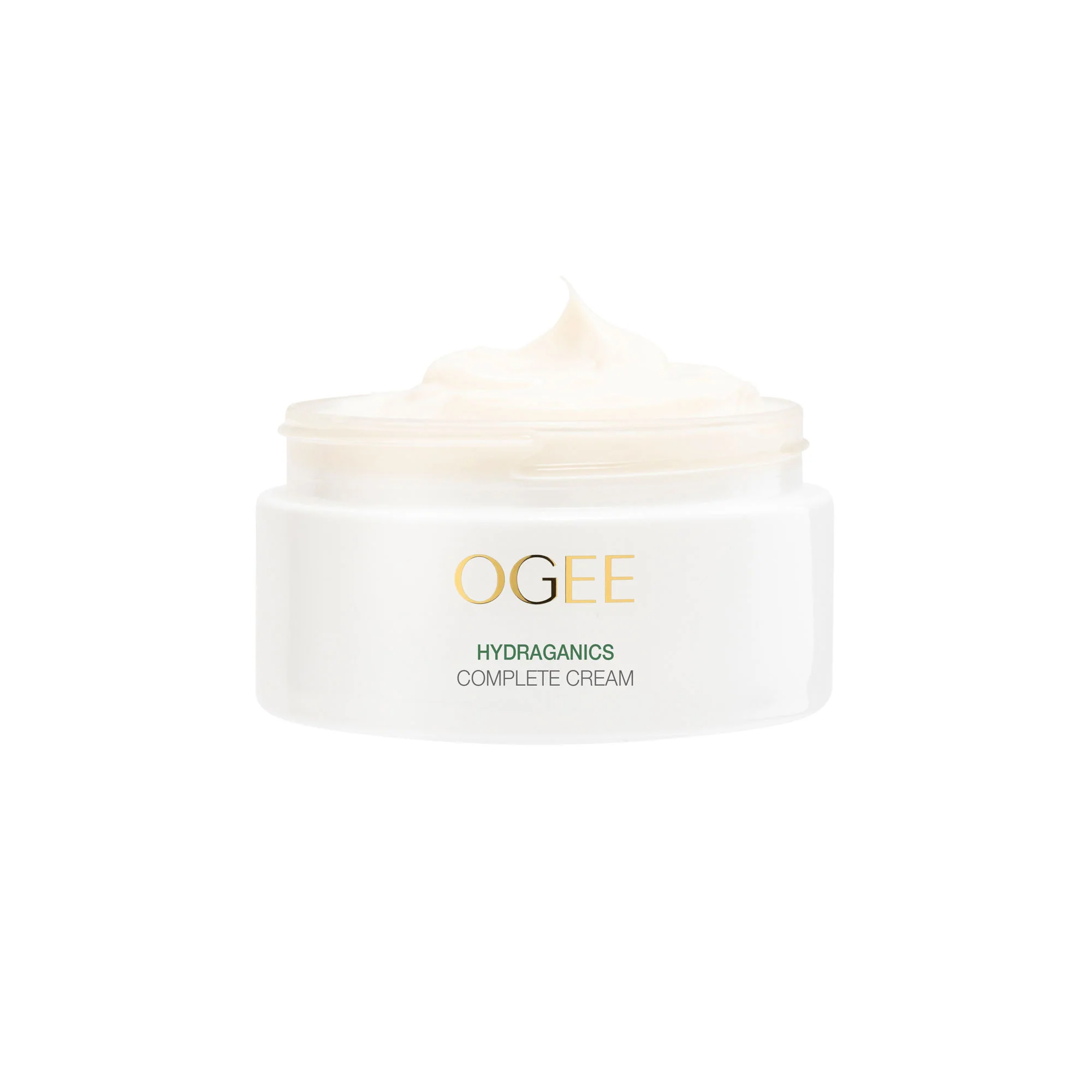 Complete Cream - Image 4